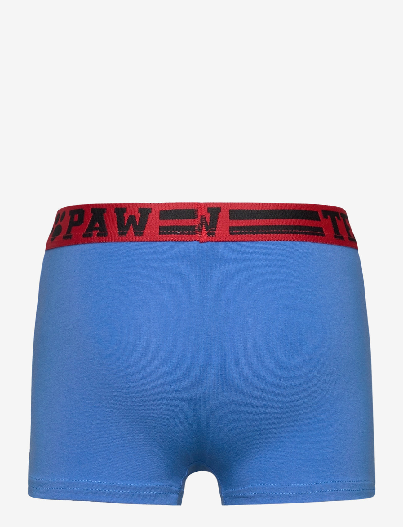 Paw Patrol - BOXER - blue - 3