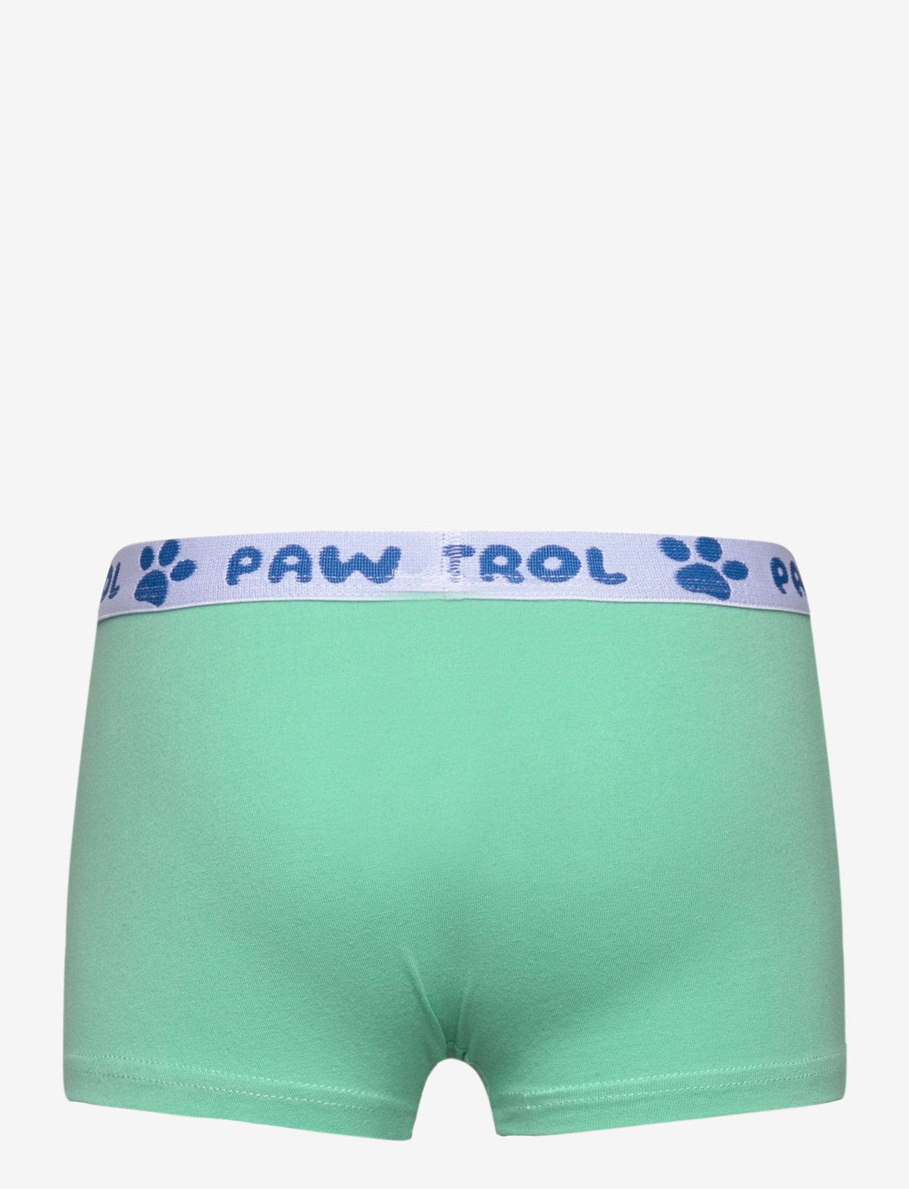 Paw Patrol - BOXER - blue - 2