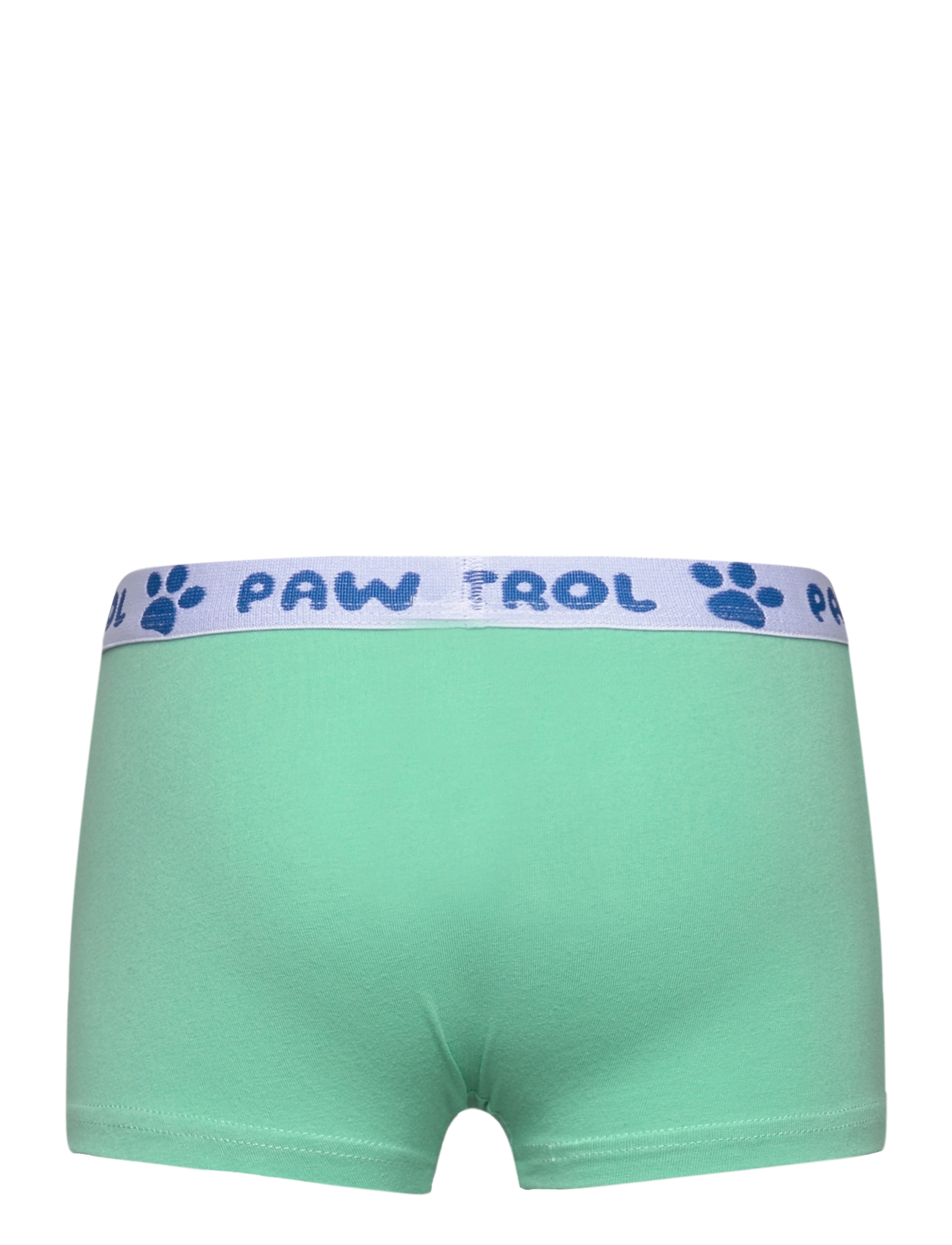 Paw Patrol - BOXER - blue - 2