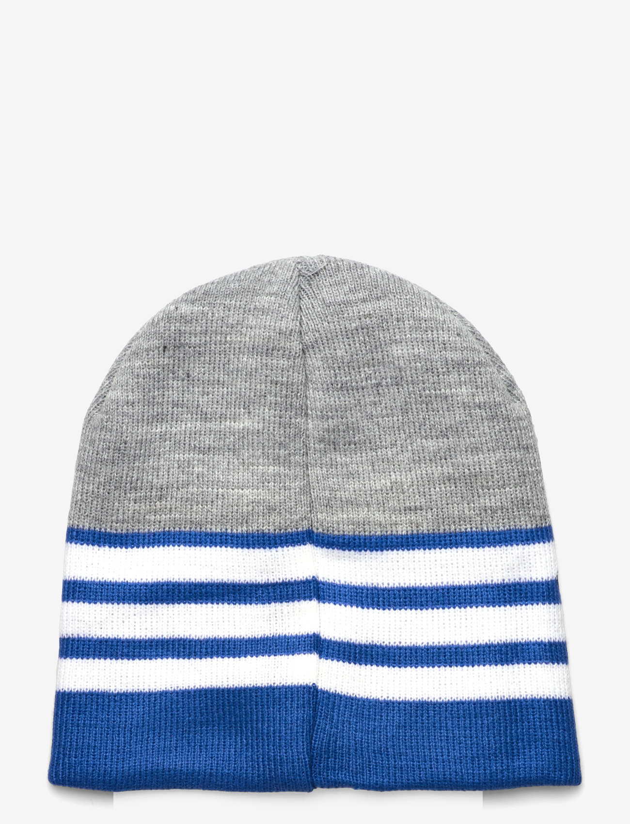 Paw Patrol - CAP - lgrey - 1