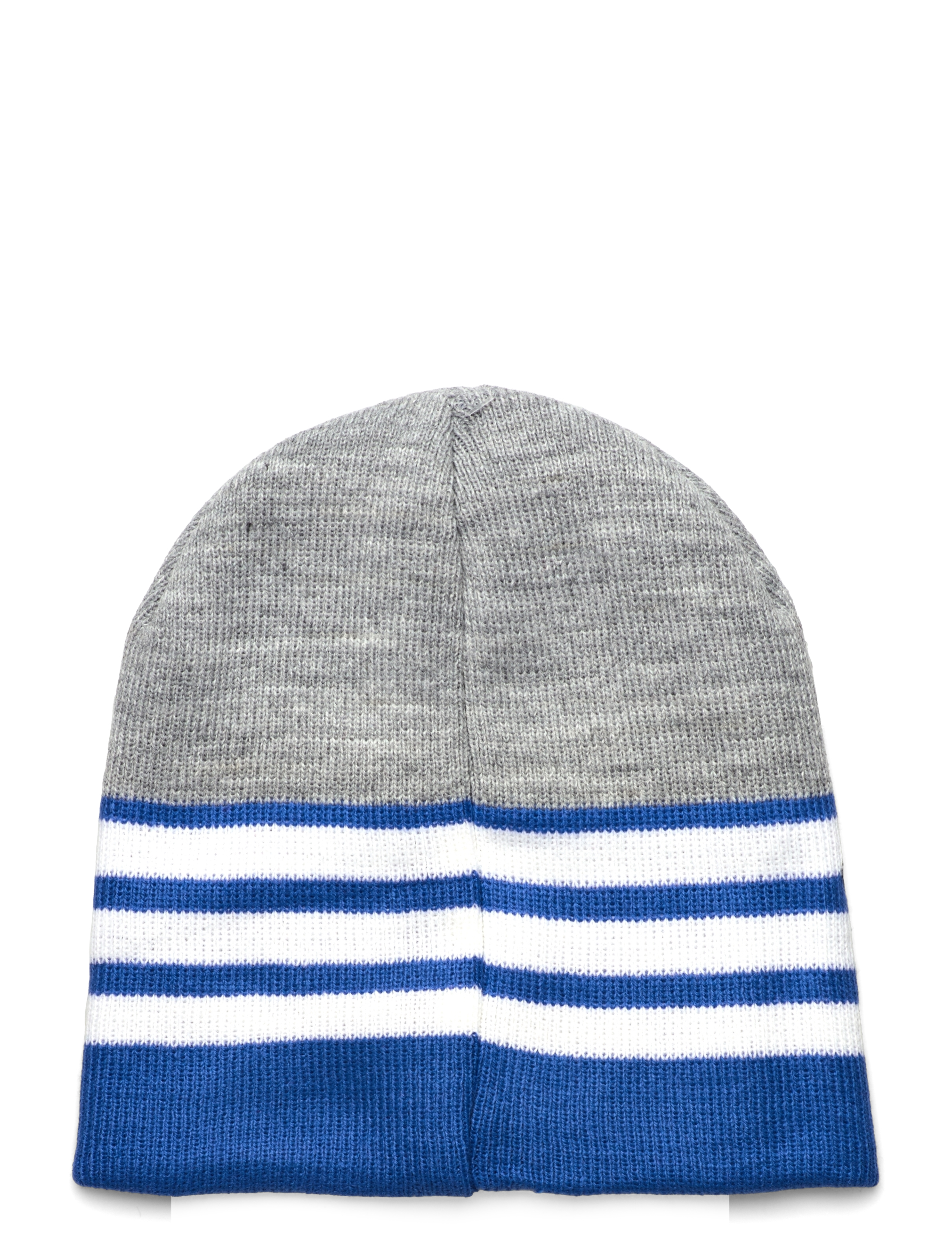 Paw Patrol - CAP - lgrey - 2