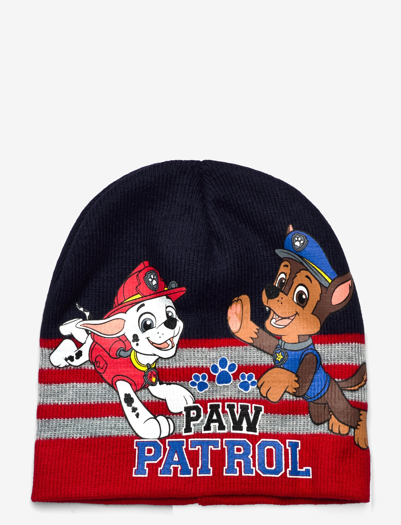 Paw Patrol - CAP - navy - 0