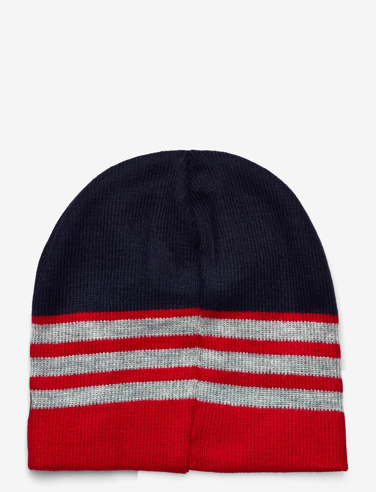 Paw Patrol - CAP - navy - 1