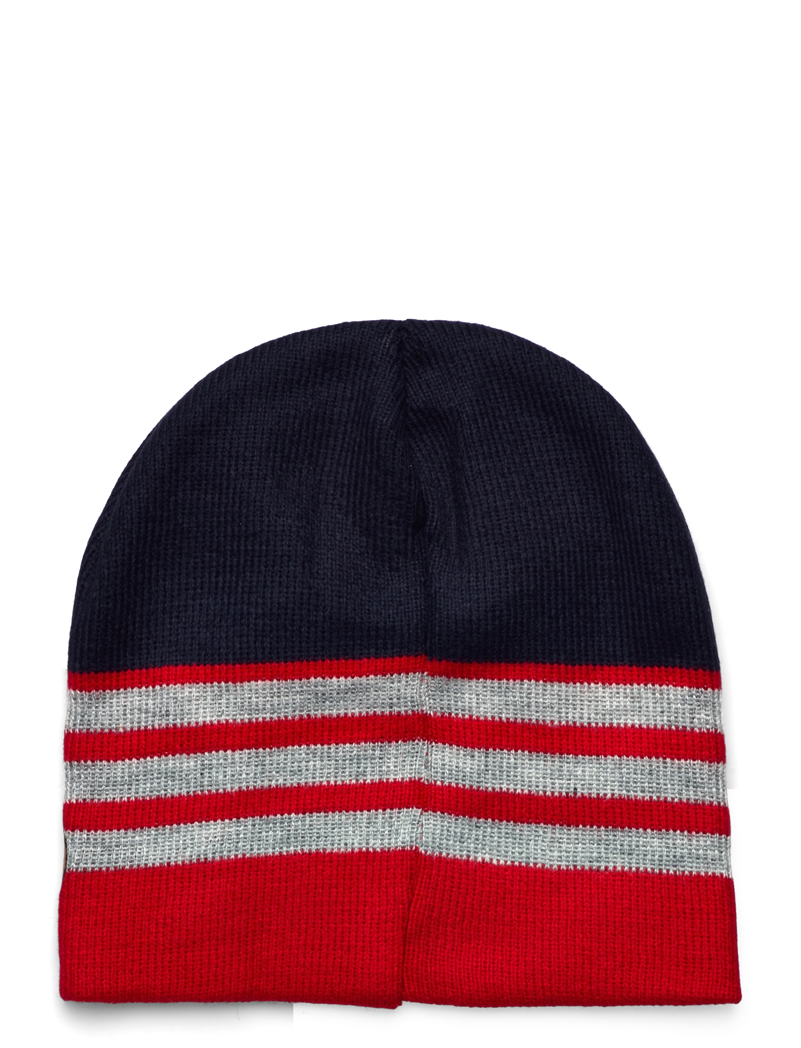 Paw Patrol - CAP - navy - 1