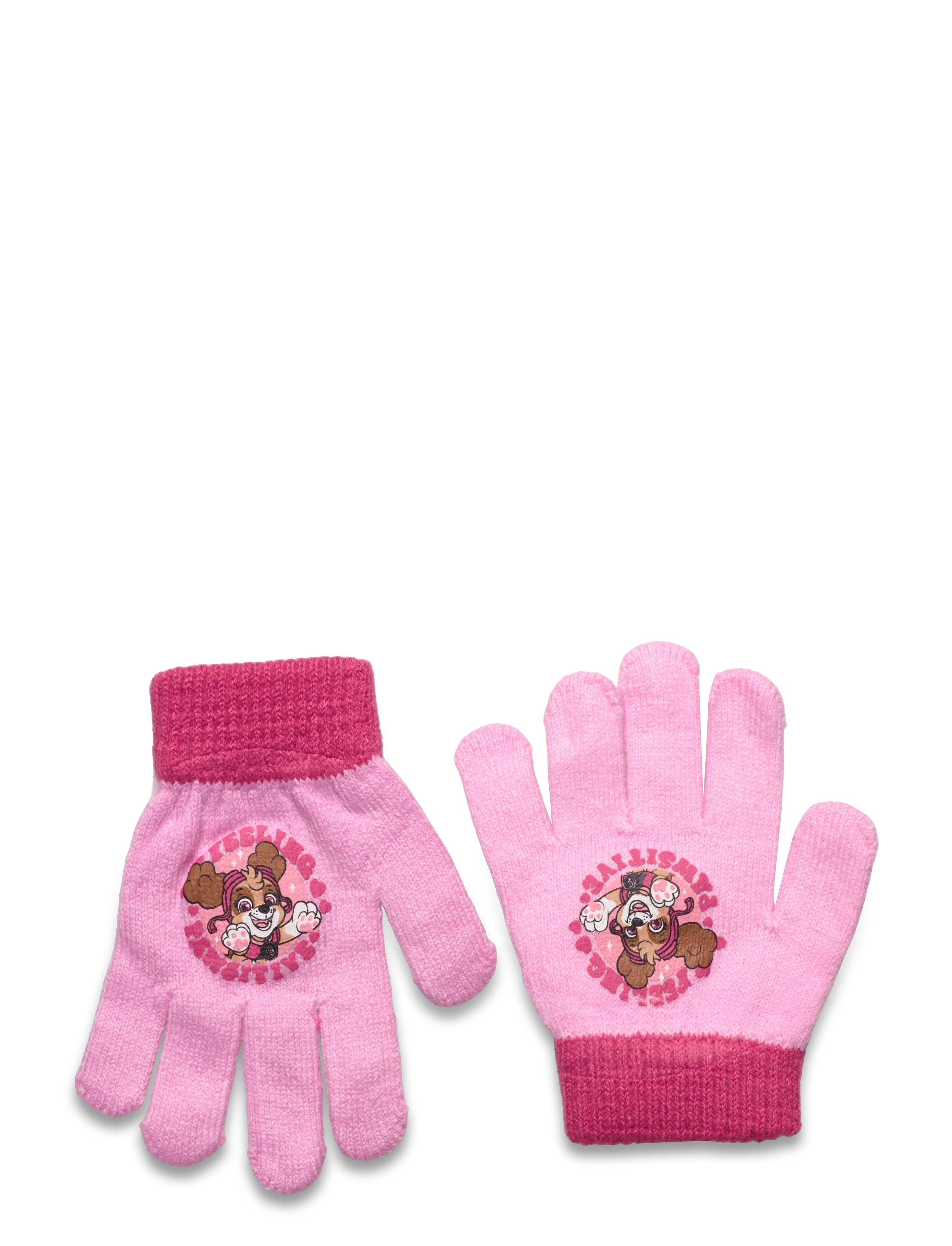 LPINK