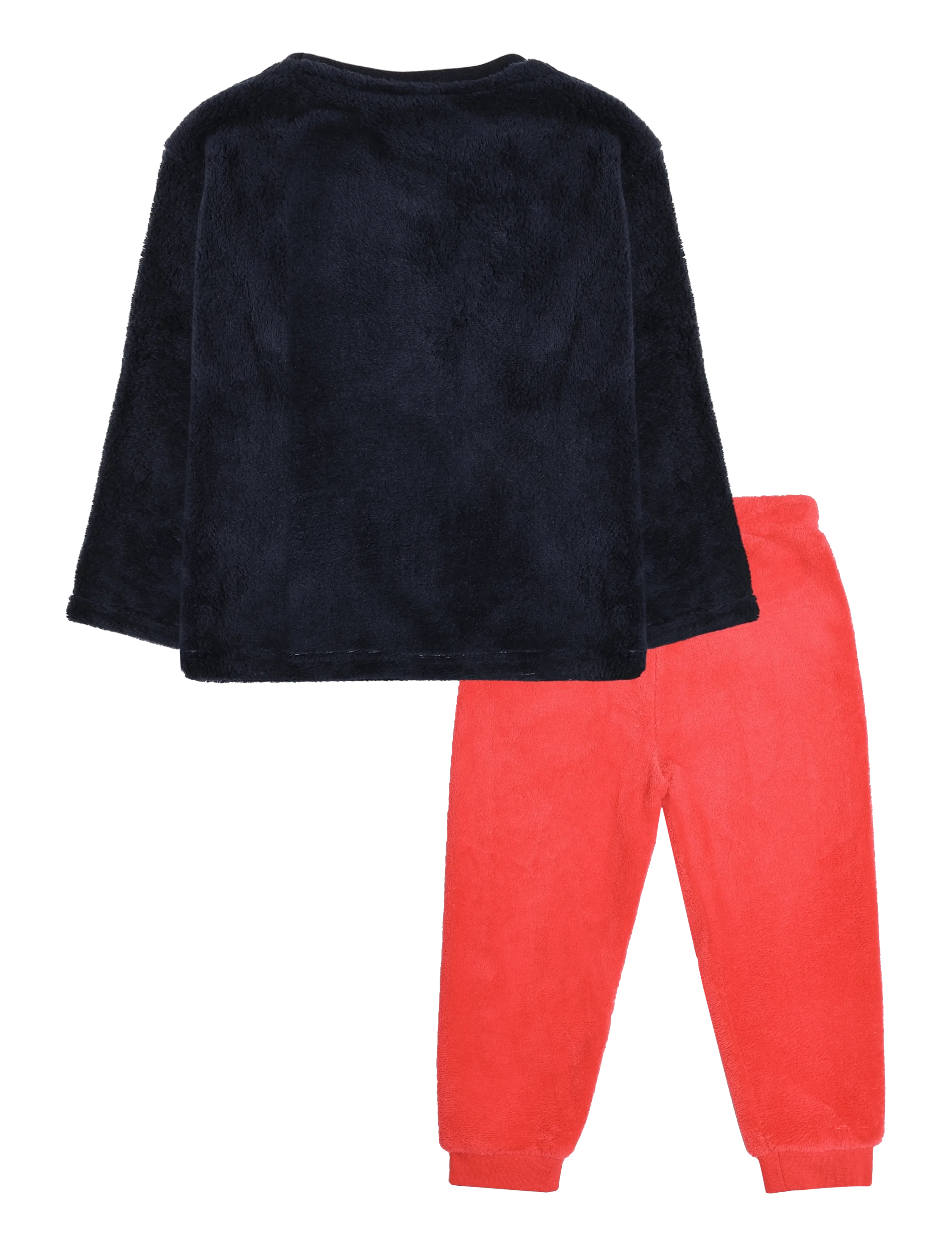 Paw Patrol - PYJAMA - navy - 1