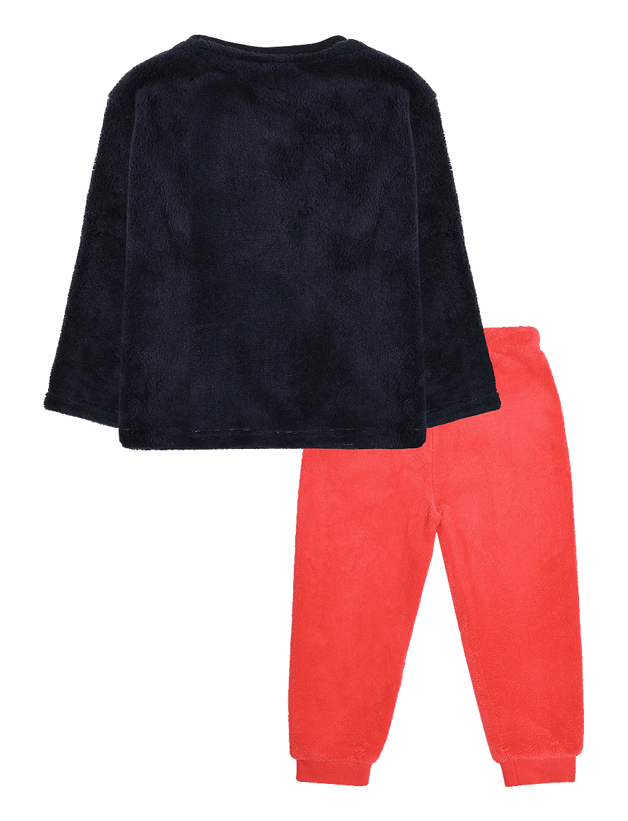Käpapatrull - PYJAMA - komplektid - navy - 1