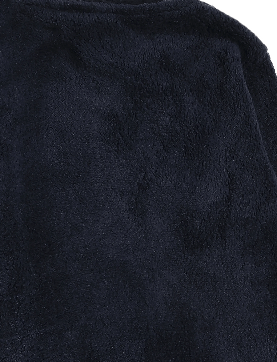Käpapatrull - PYJAMA - komplektid - navy - 3
