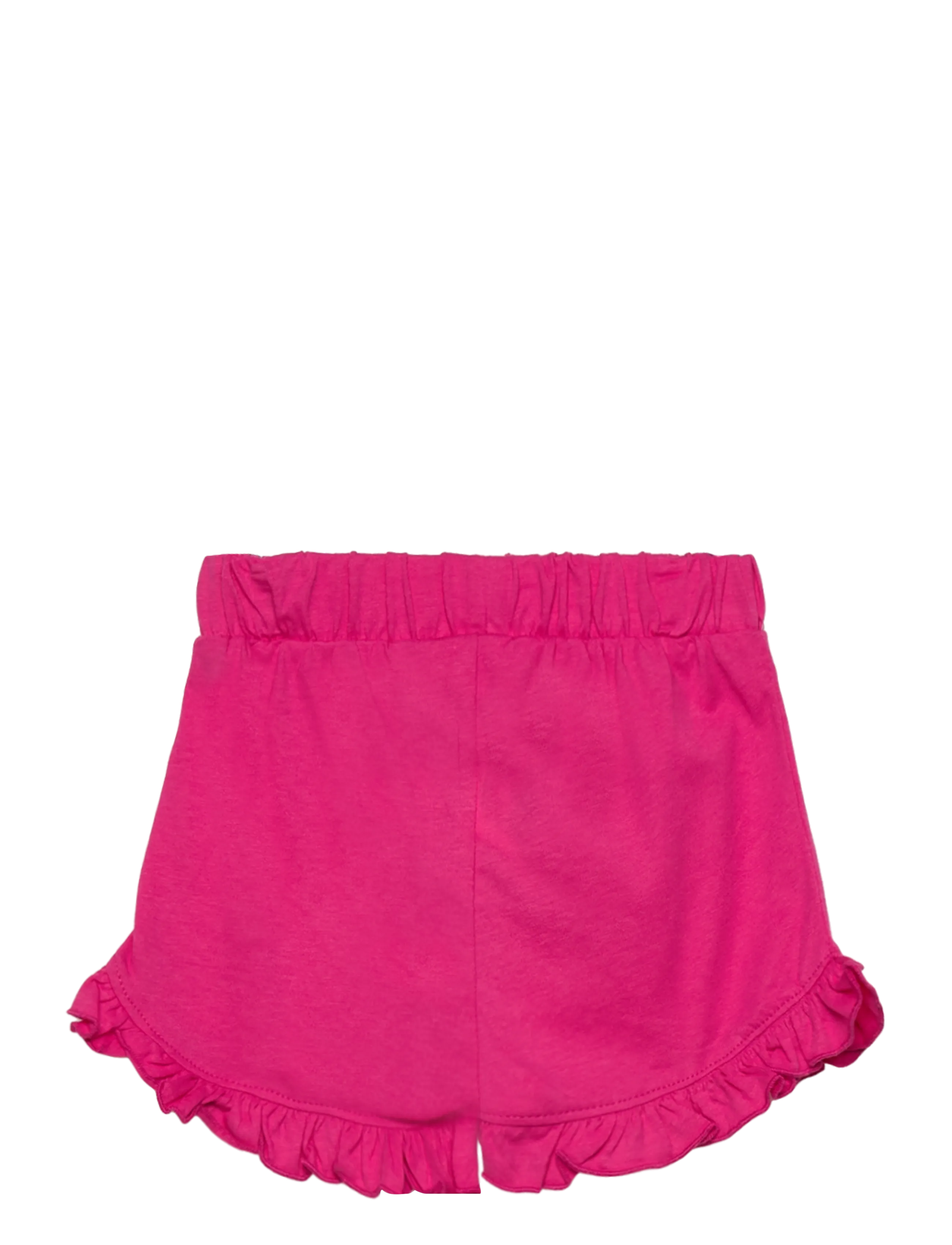 Paw Patrol - T SHIRT + SHORT - pink - 3