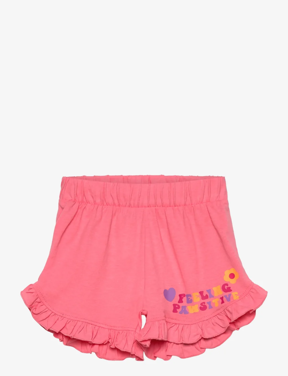 Paw Patrol - T SHIRT + SHORT - set med kortärmad t-shirt - white - 2