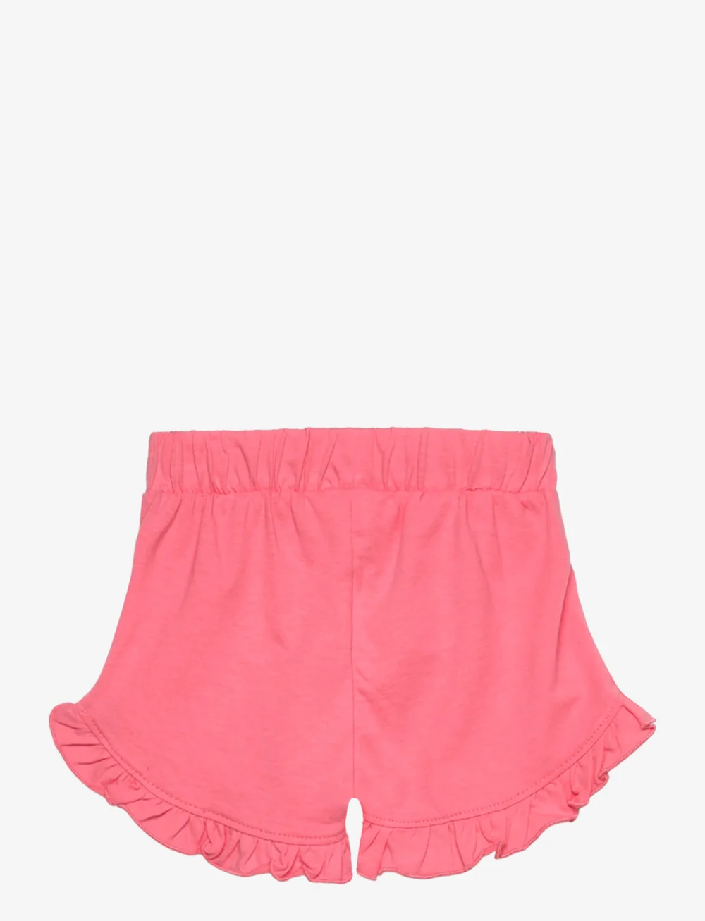 Paw Patrol - T SHIRT + SHORT - set med kortärmad t-shirt - white - 3