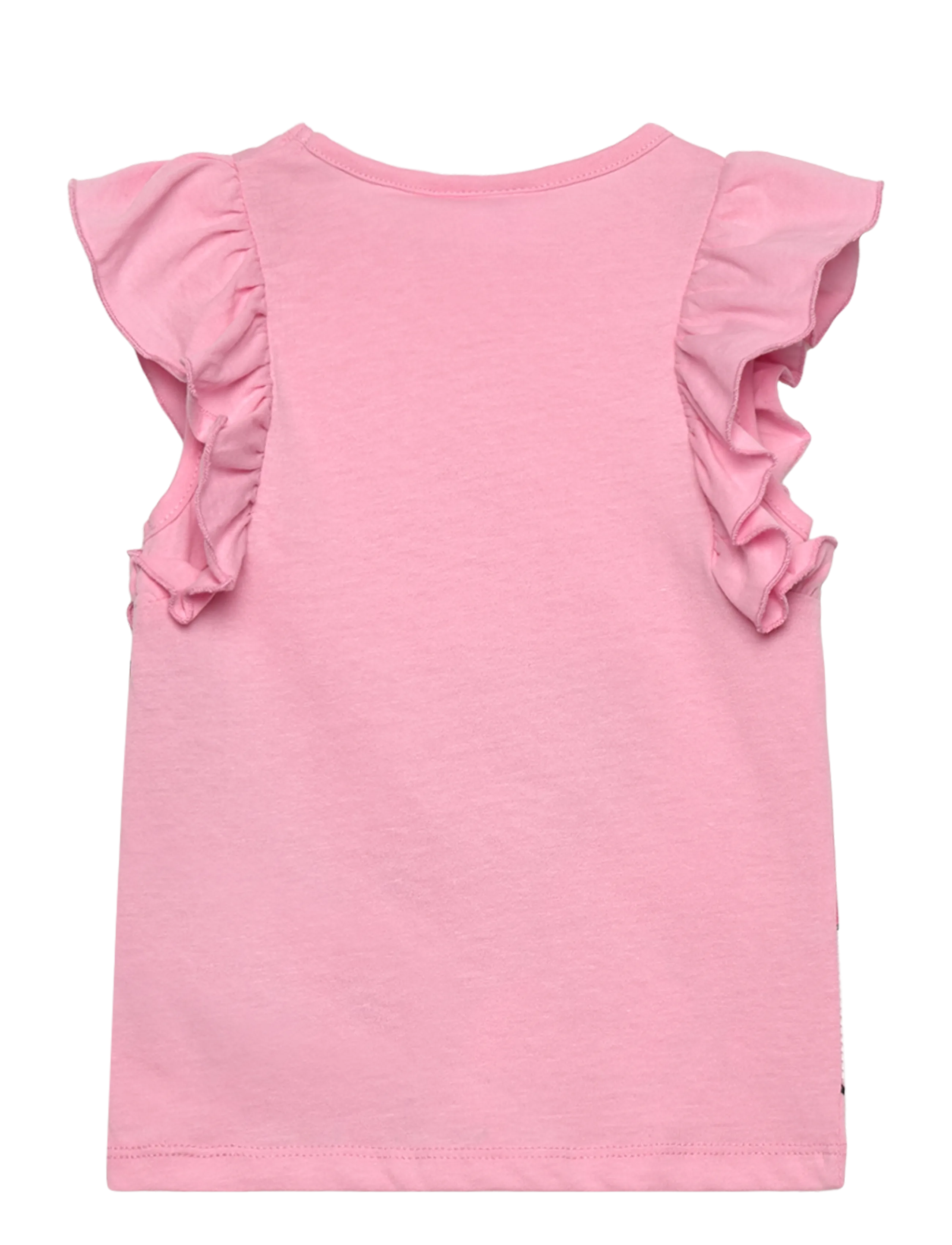 Paw Patrol - TSHIRT - pink - 1