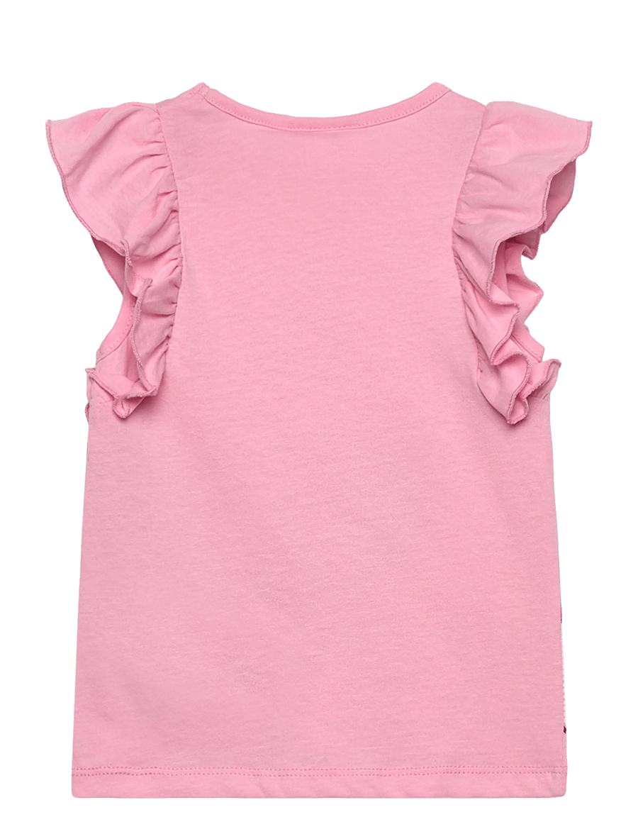 Paw Patrol - TSHIRT - pink - 1