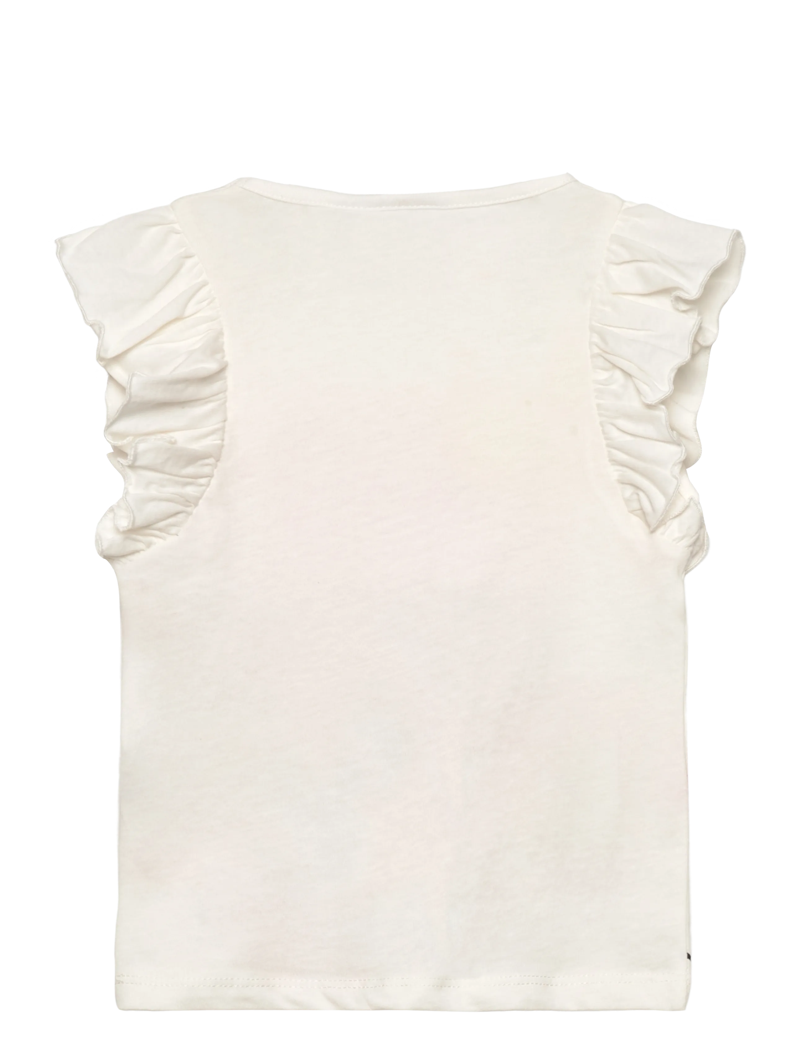 Paw Patrol - TSHIRT - white - 2