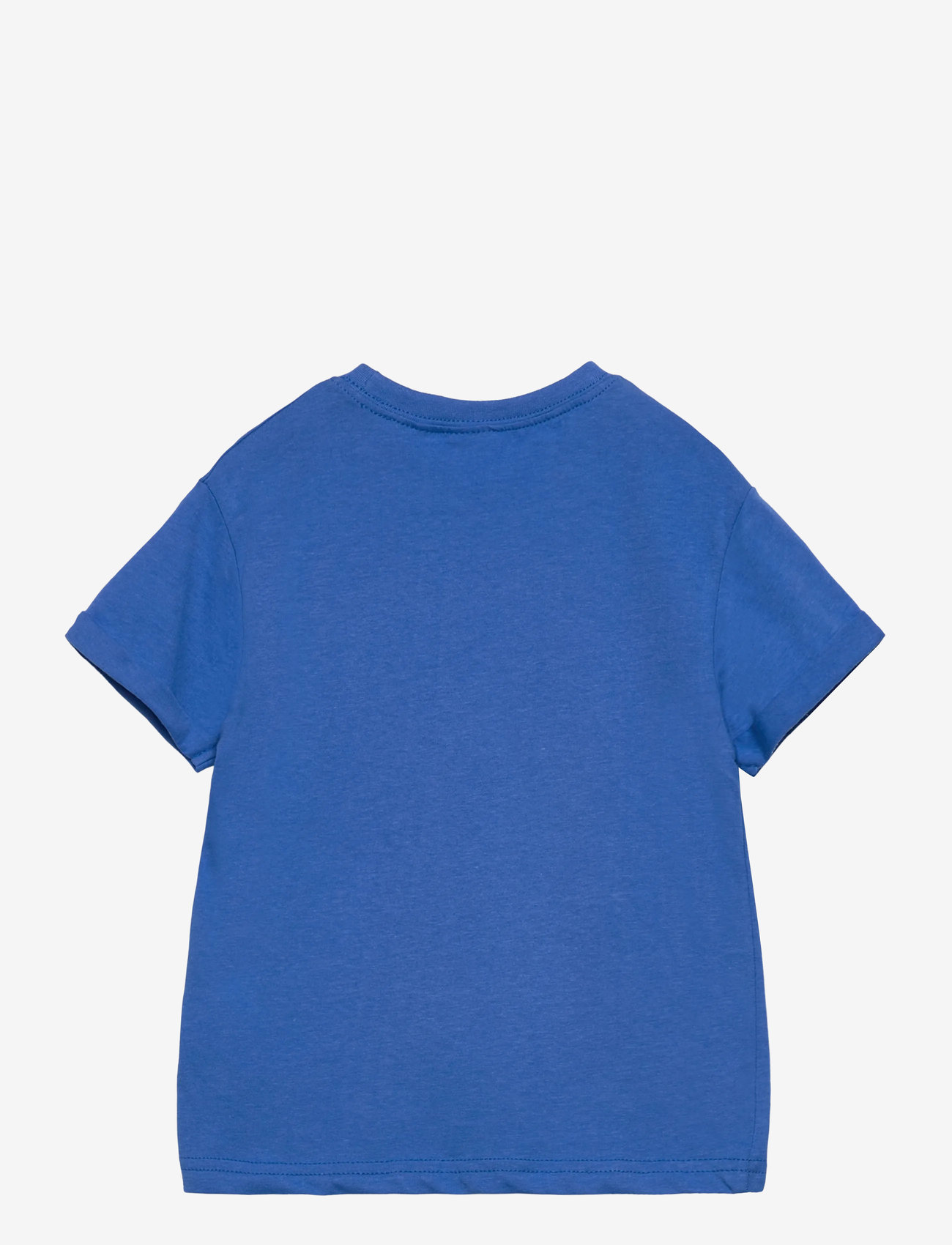 Paw Patrol - TSHIRT - blue - 1
