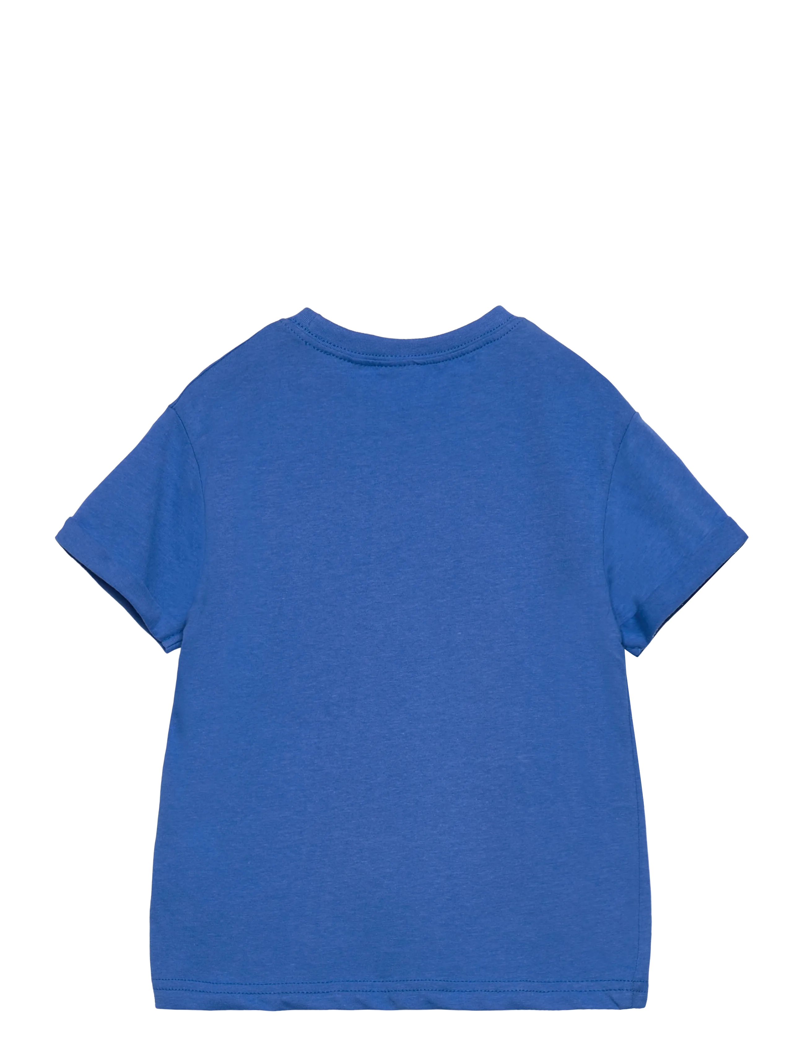 Paw Patrol - TSHIRT - blue - 1