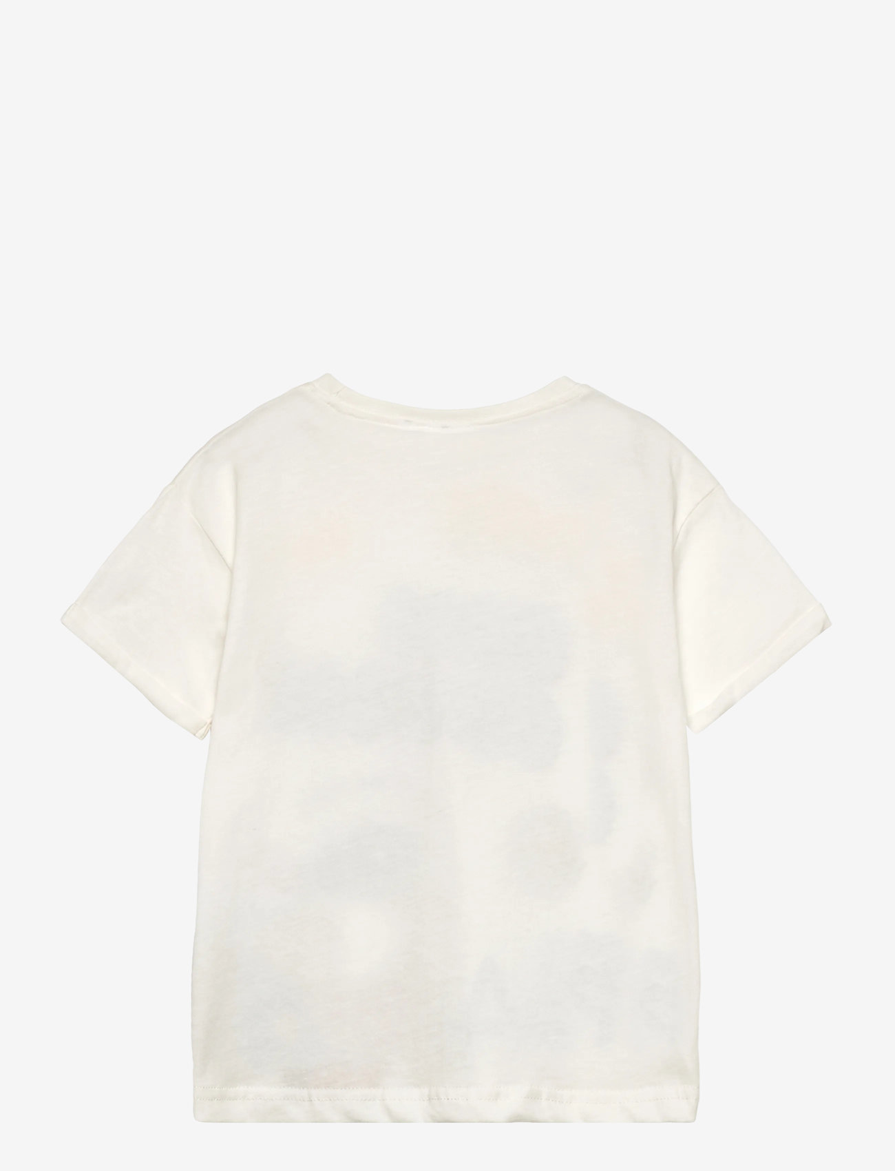 Paw Patrol - TSHIRT - white - 1