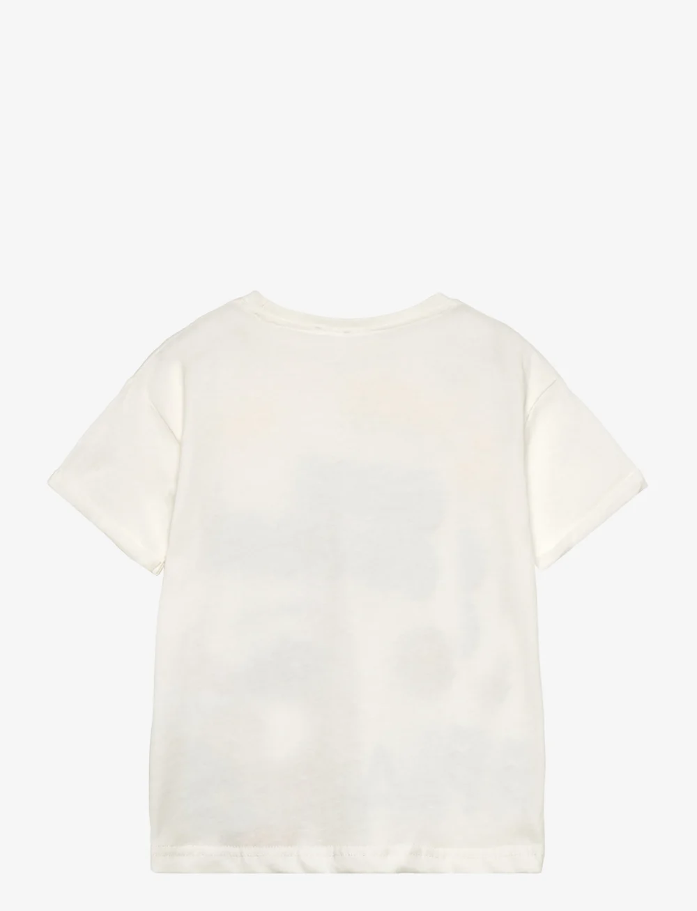 Paw Patrol - TSHIRT - sæt med kortærmet t-shirt - white - 1