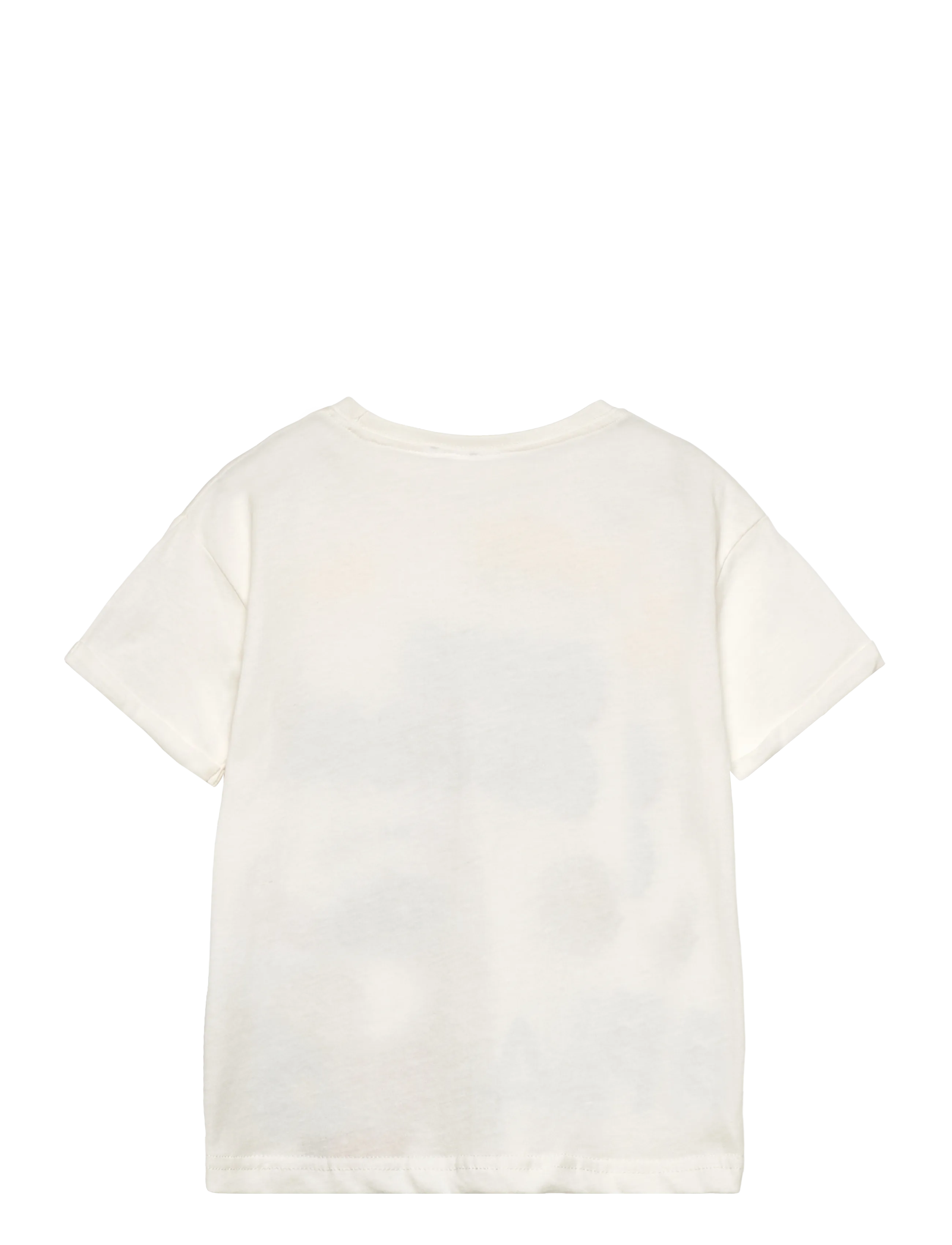 Paw Patrol - TSHIRT - white - 1
