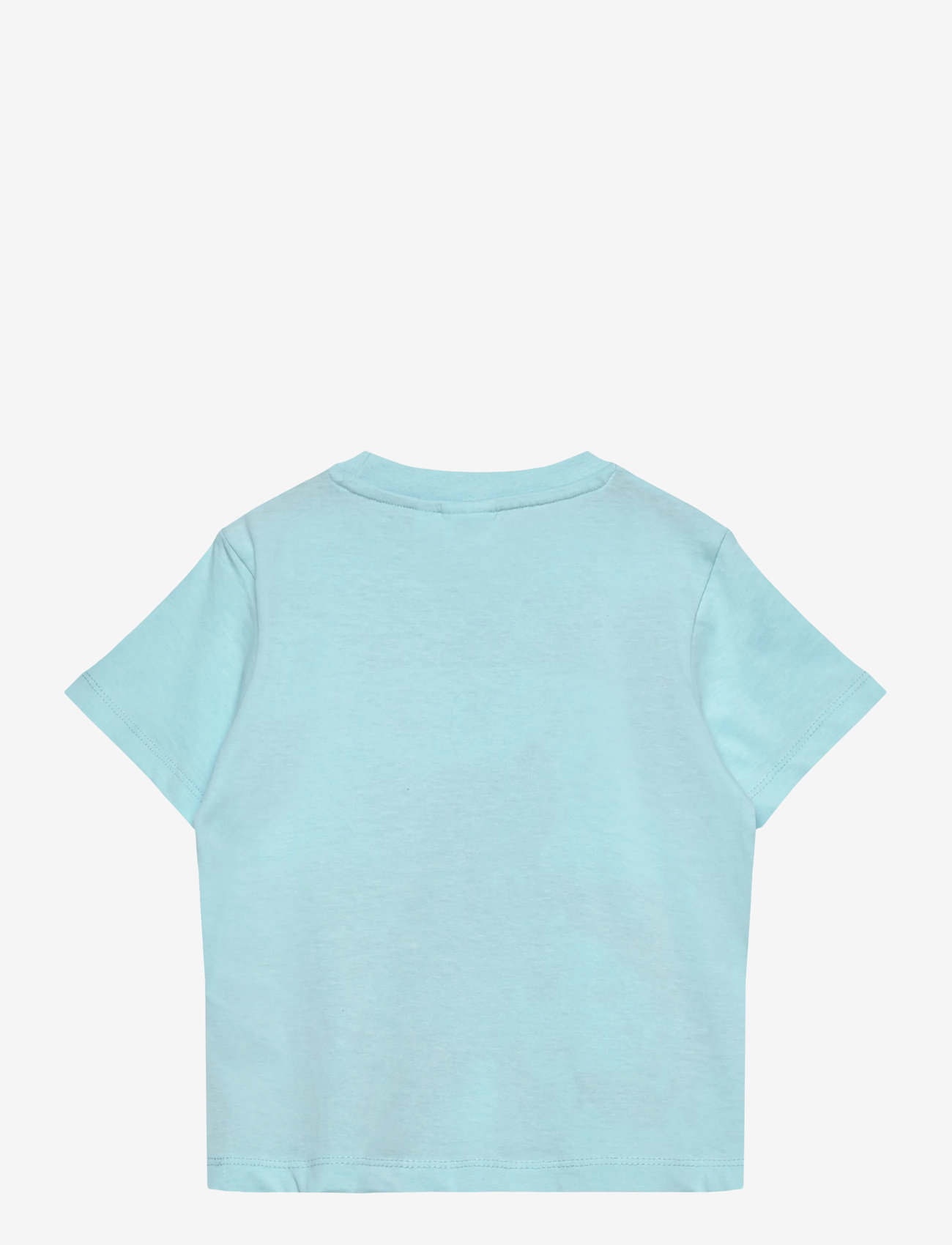 Paw Patrol - TSHIRT - blue - 1