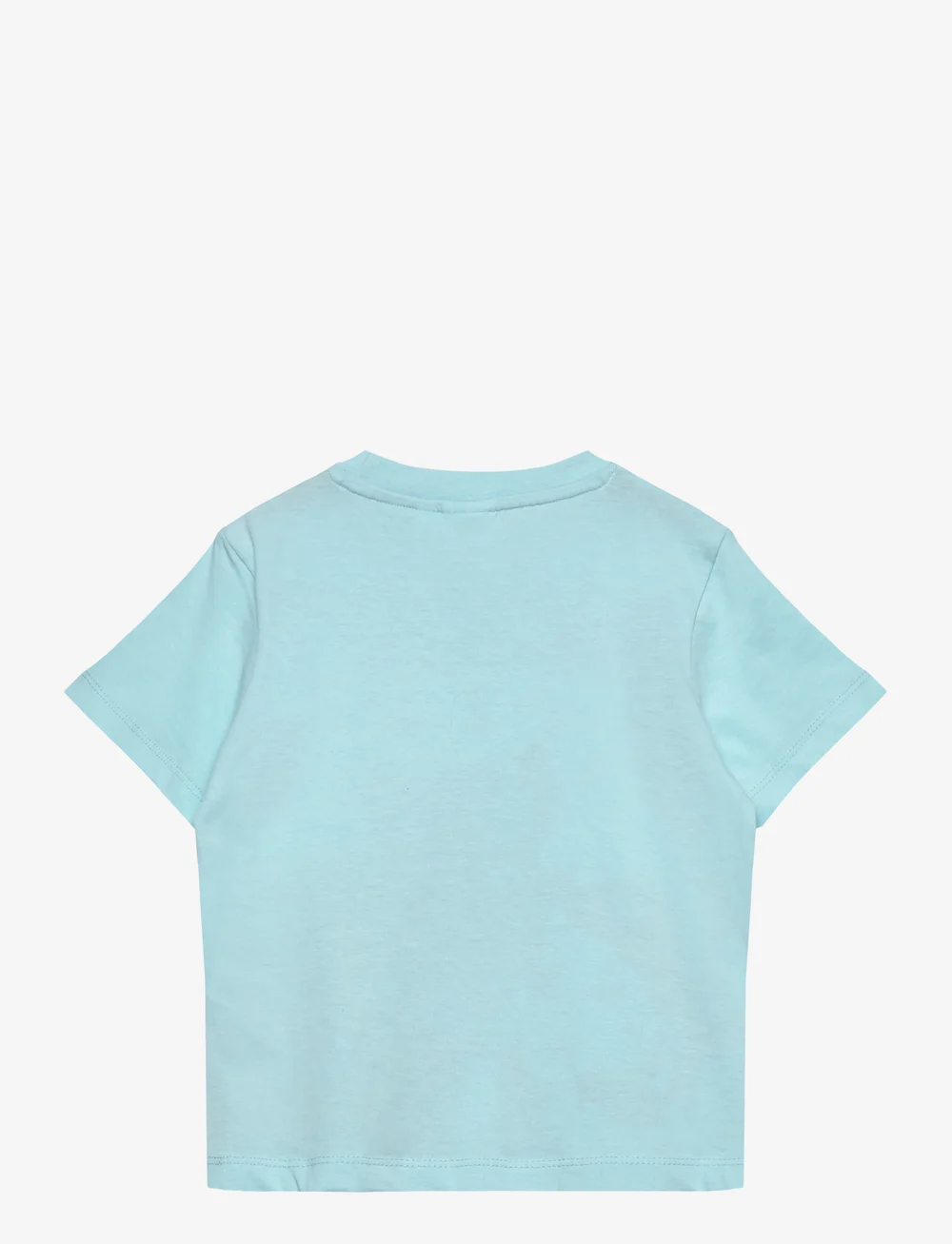 Paw Patrol - TSHIRT - kortärmade t-shirts - blue - 1