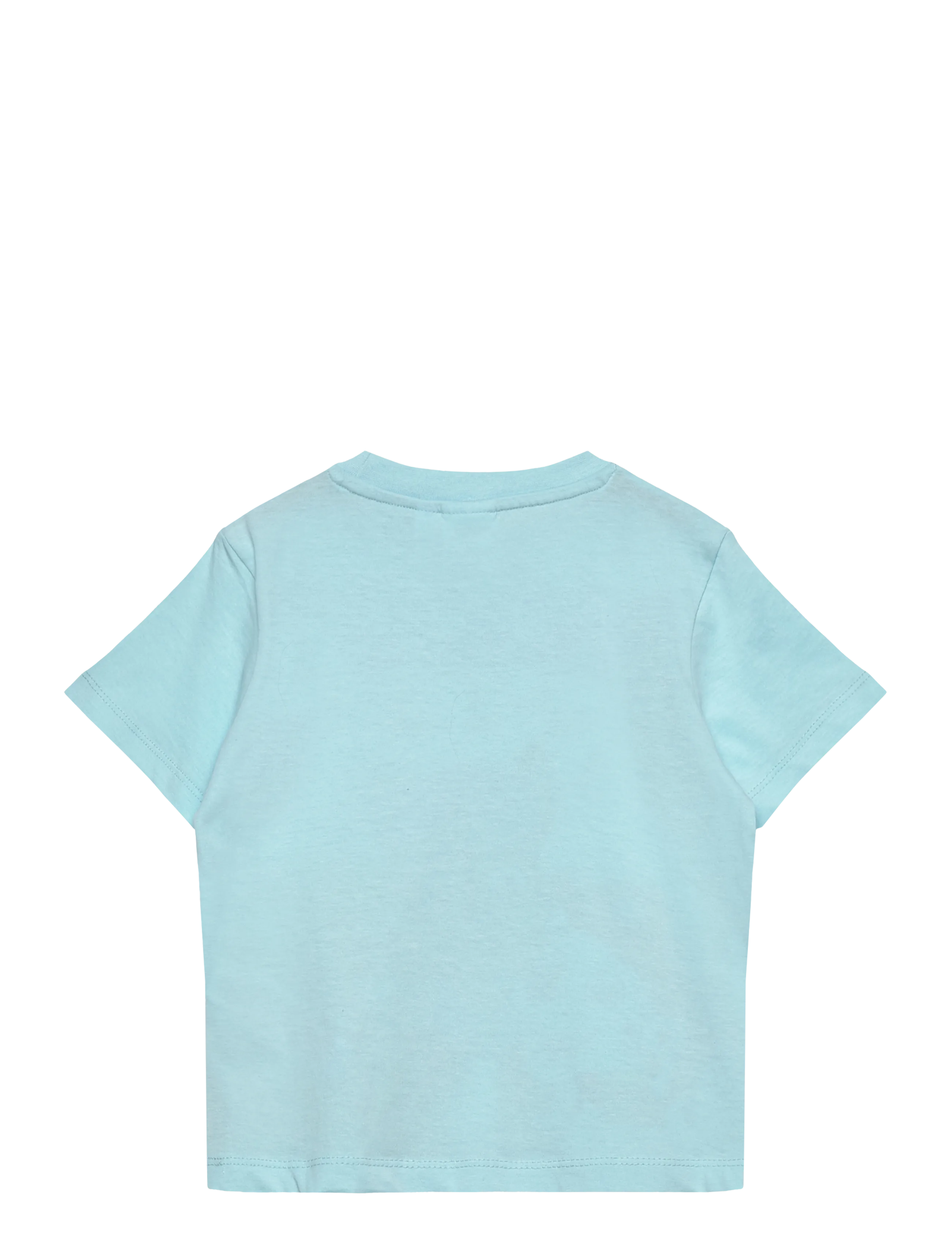 Paw Patrol - TSHIRT - blue - 1