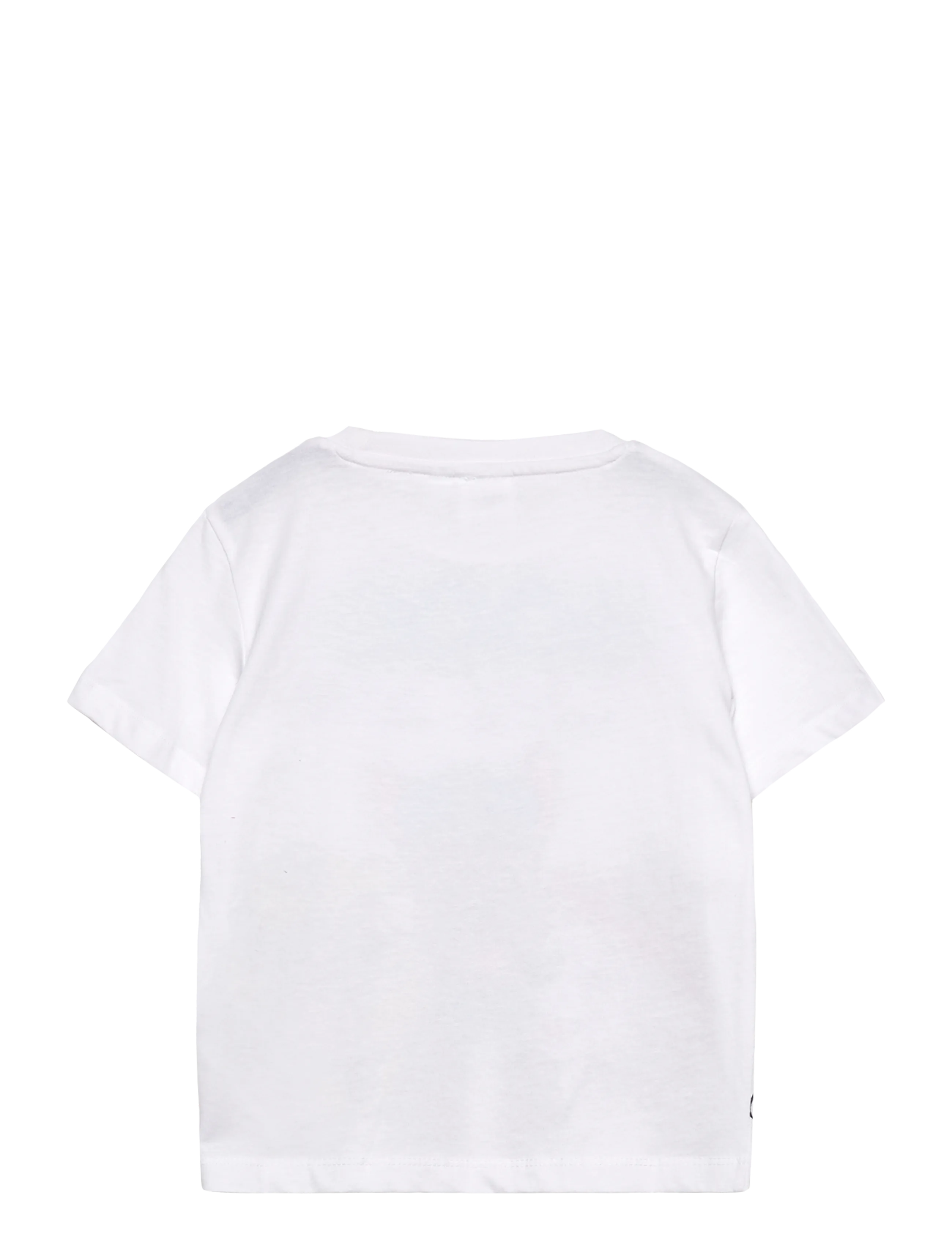 Paw Patrol - TSHIRT - white - 1