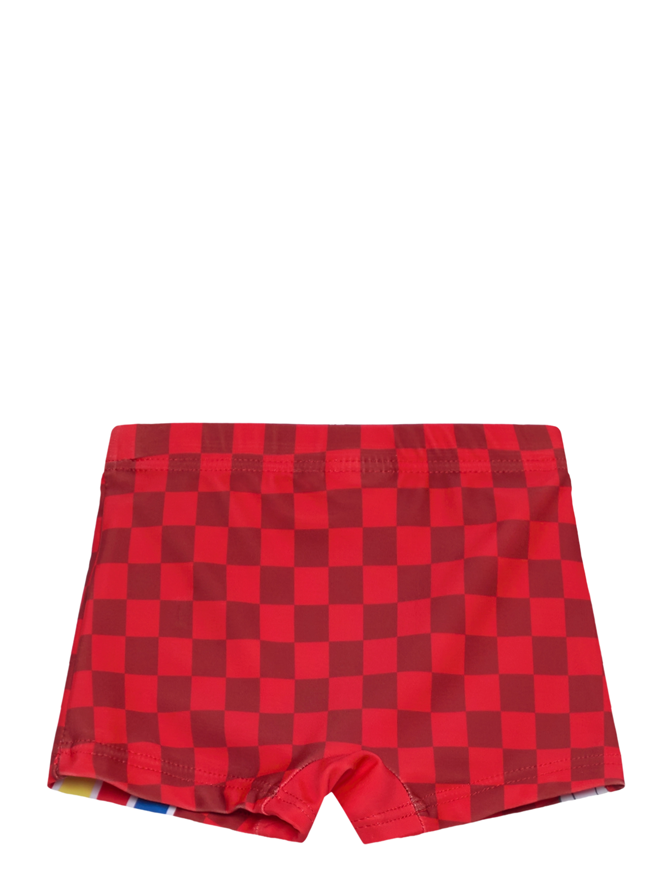 Paw Patrol - SWIMSUIT - letnie okazje - red - 1