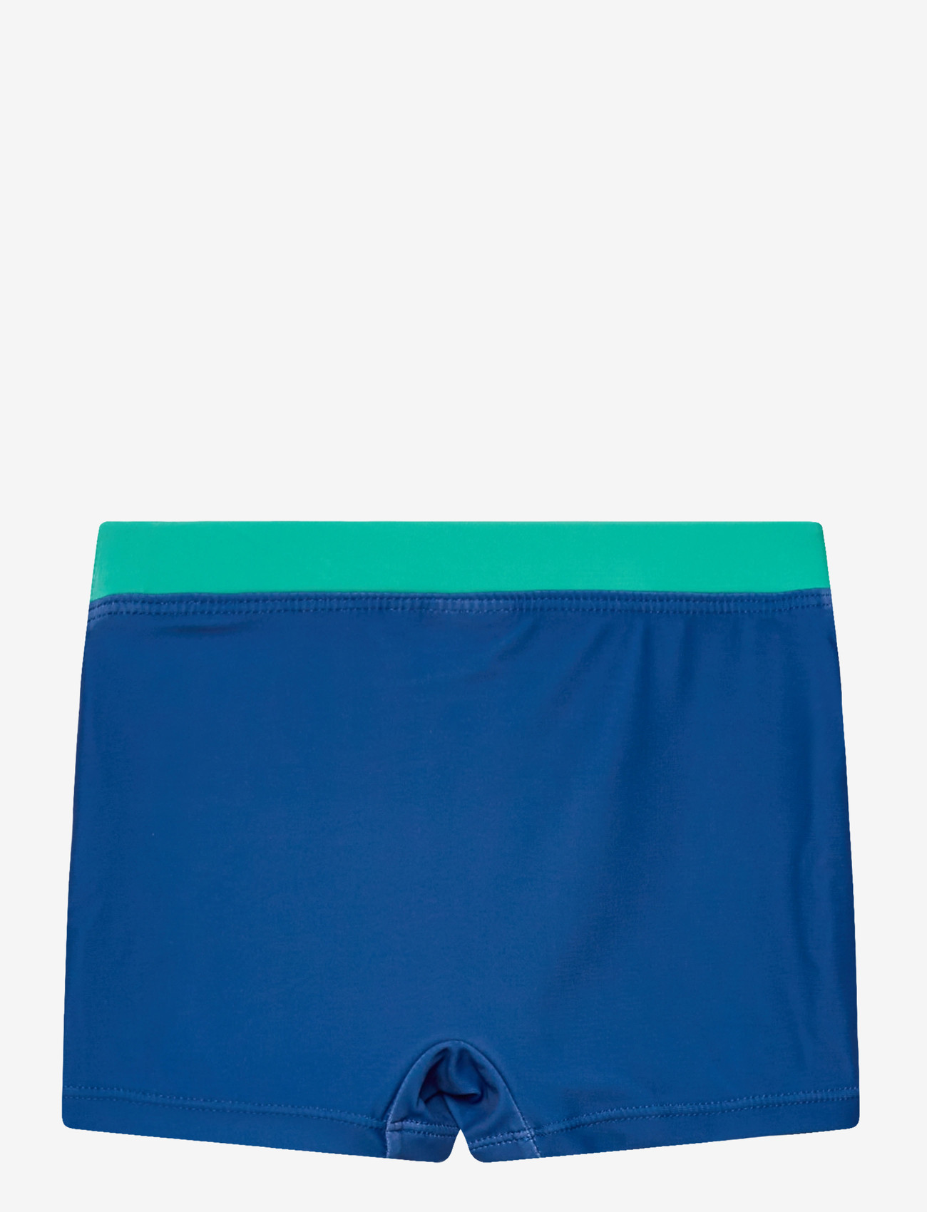 Paw Patrol - SWIMWEAR - badebukser - blue - 1