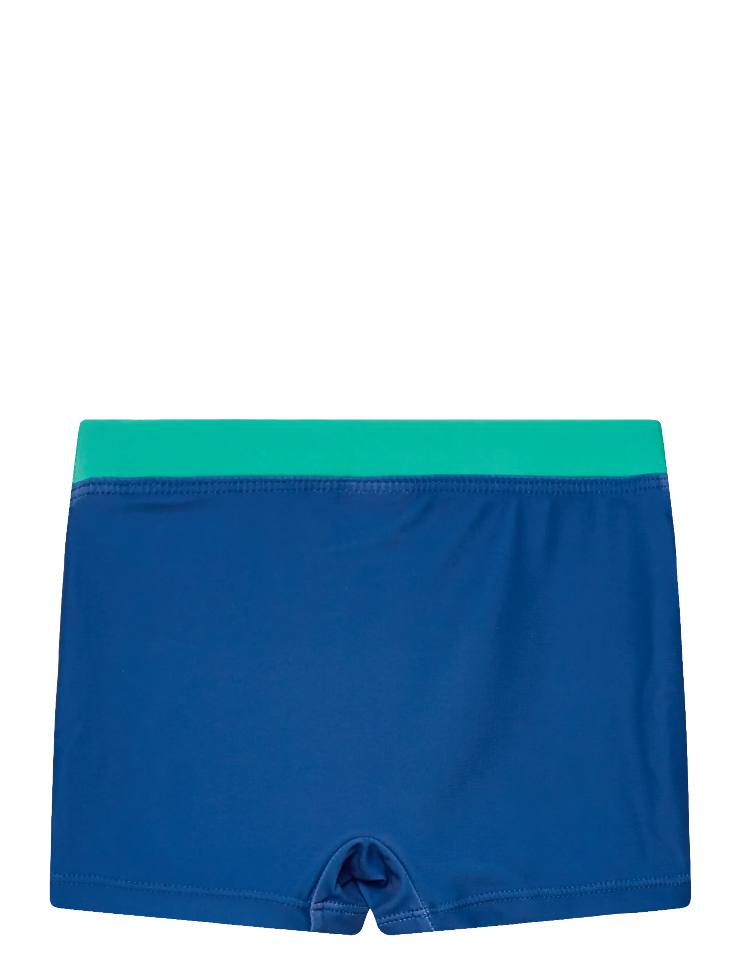 Paw Patrol - SWIMWEAR - badehosen - blue - 1