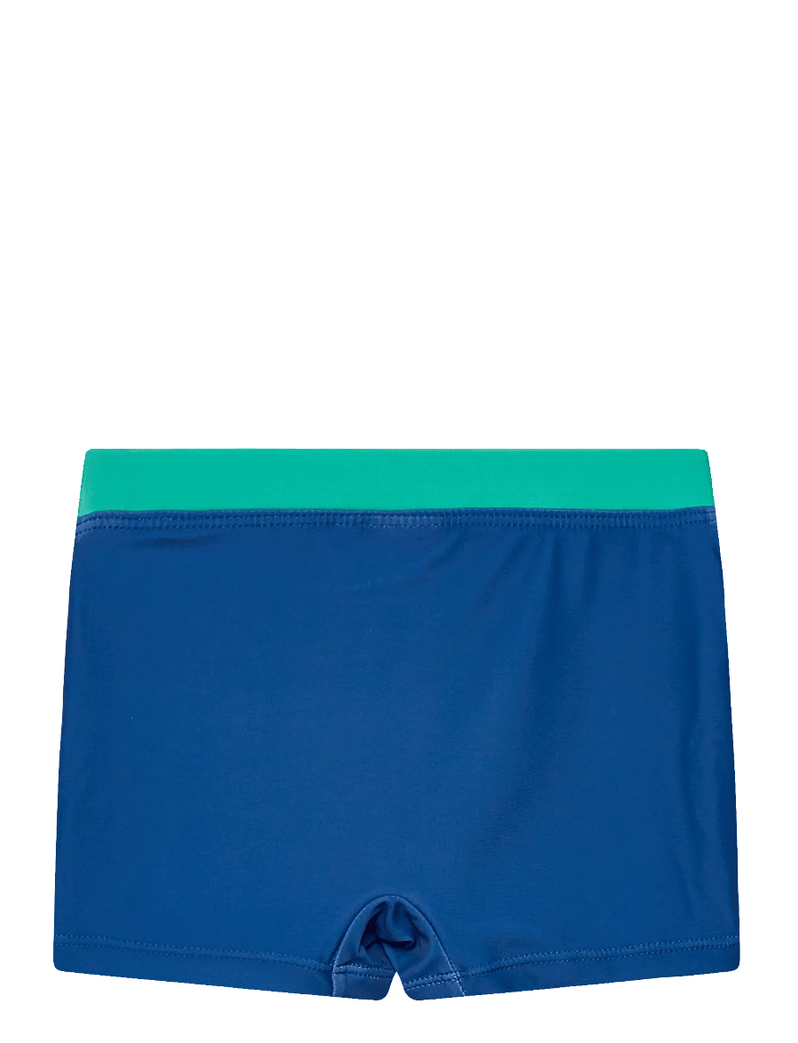 Paw Patrol - SWIMWEAR - swimshorts - blue - 2