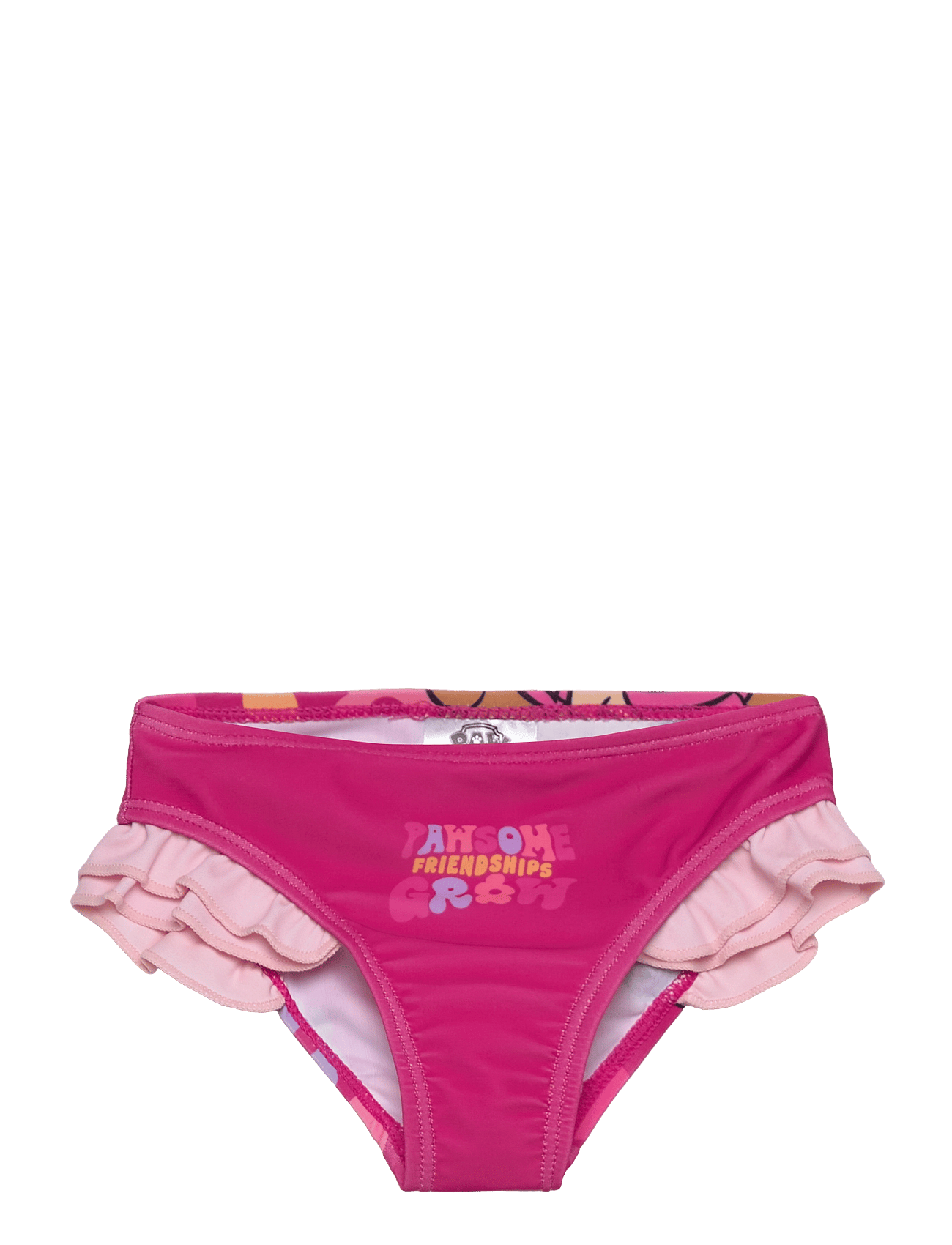 Paw Patrol - Swimsuit - Bikini