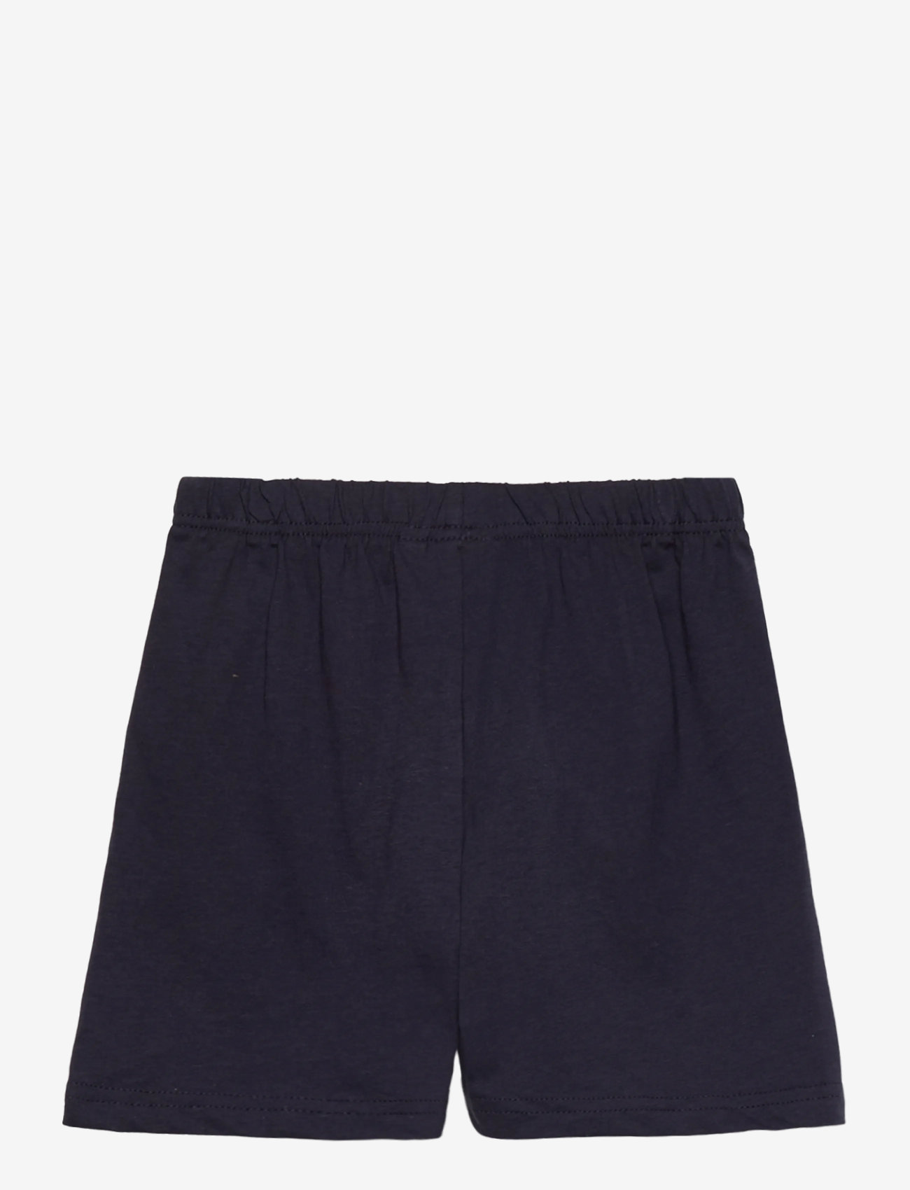 Paw Patrol - PYJAMA - red - 4