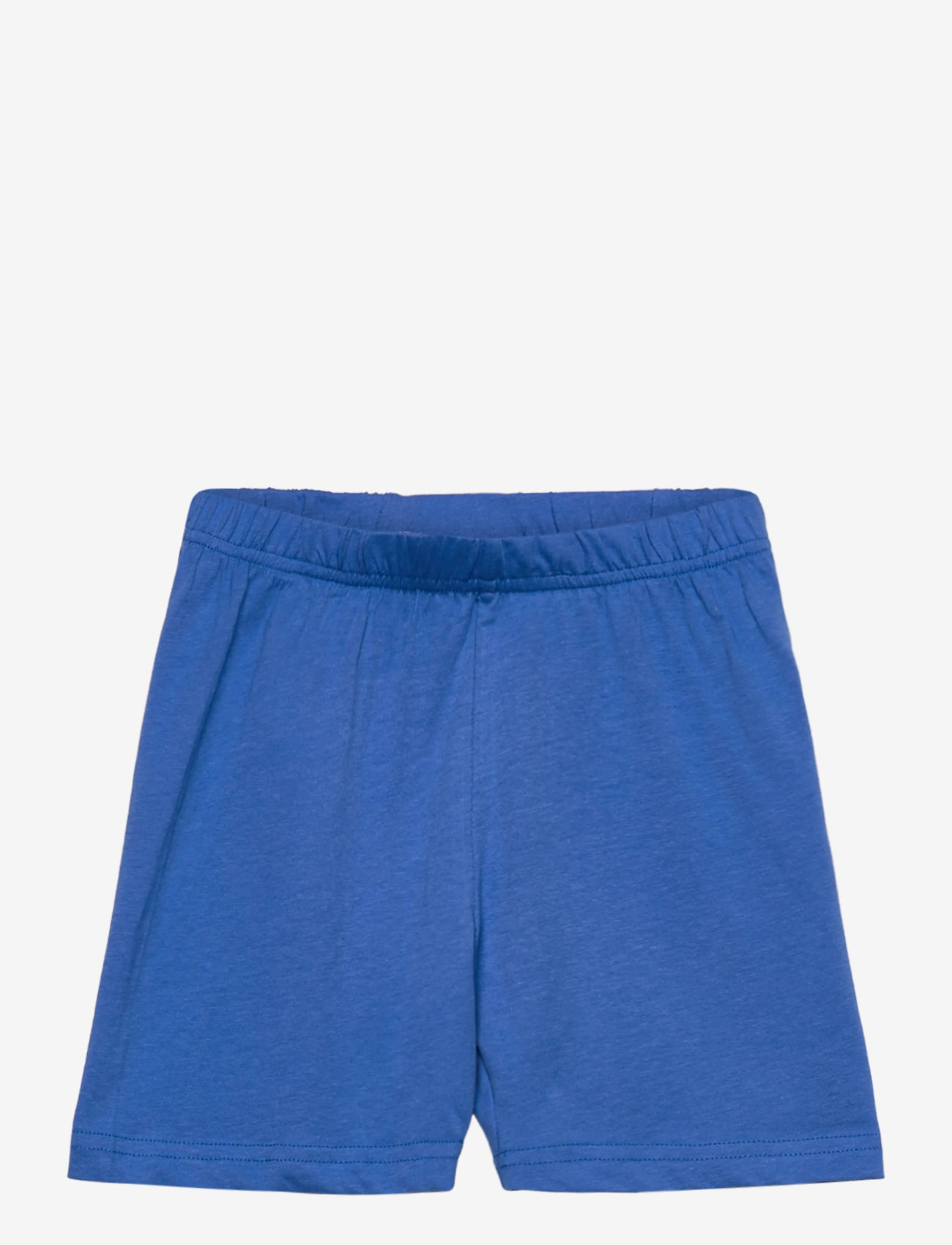 Käpapatrull - PYJAMA - white - 2