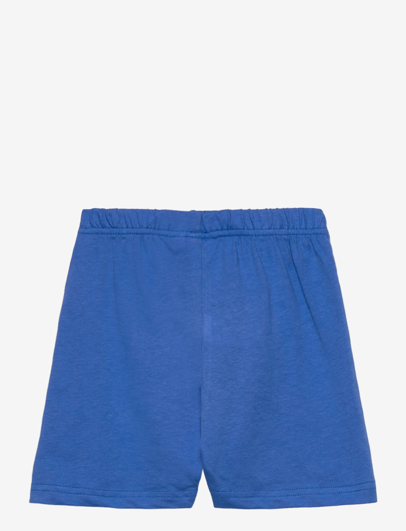 Käpapatrull - PYJAMA - white - 3