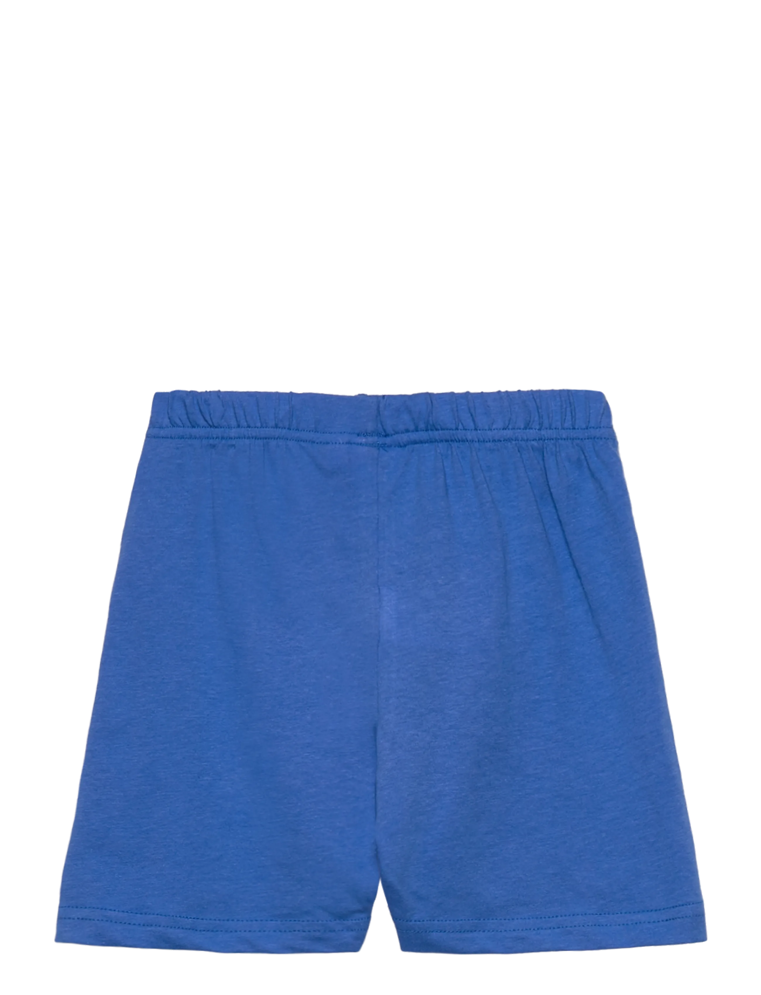 Paw Patrol - PYJAMA - white - 3