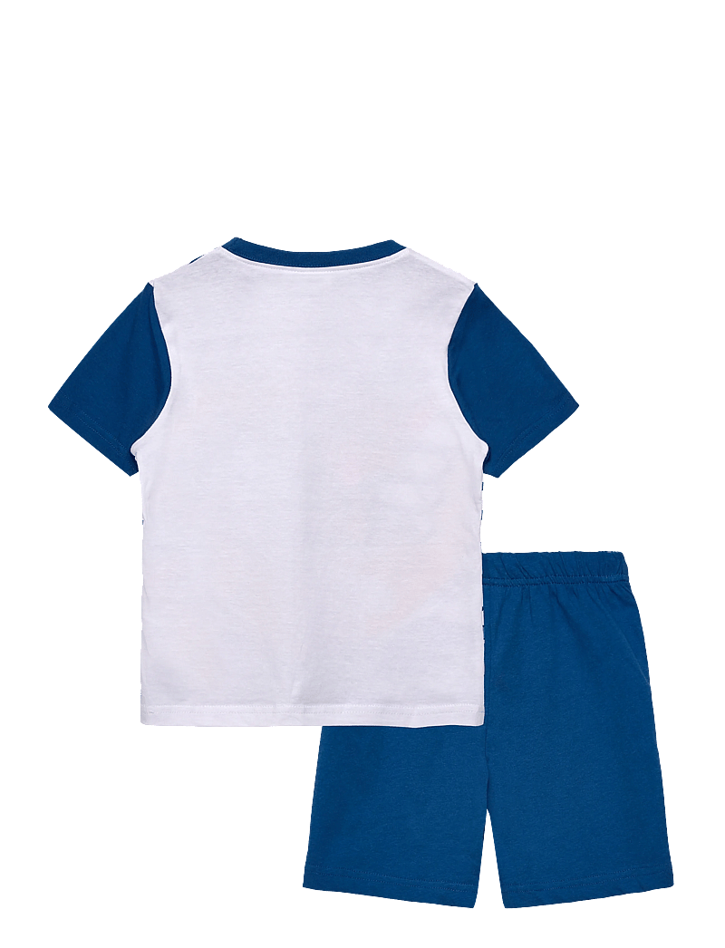 Käpapatrull - PYJAMA - lühikeste varrukatega t-särkide komplektid - blue - 1