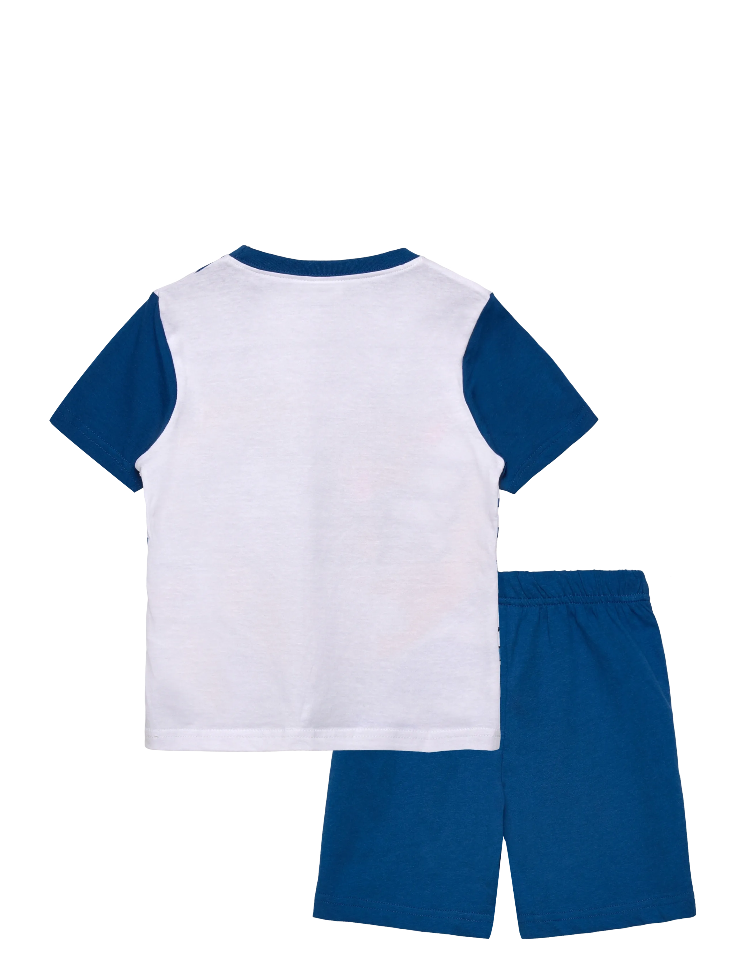 Paw Patrol - PYJAMA - pyjamassæt - blue - 1