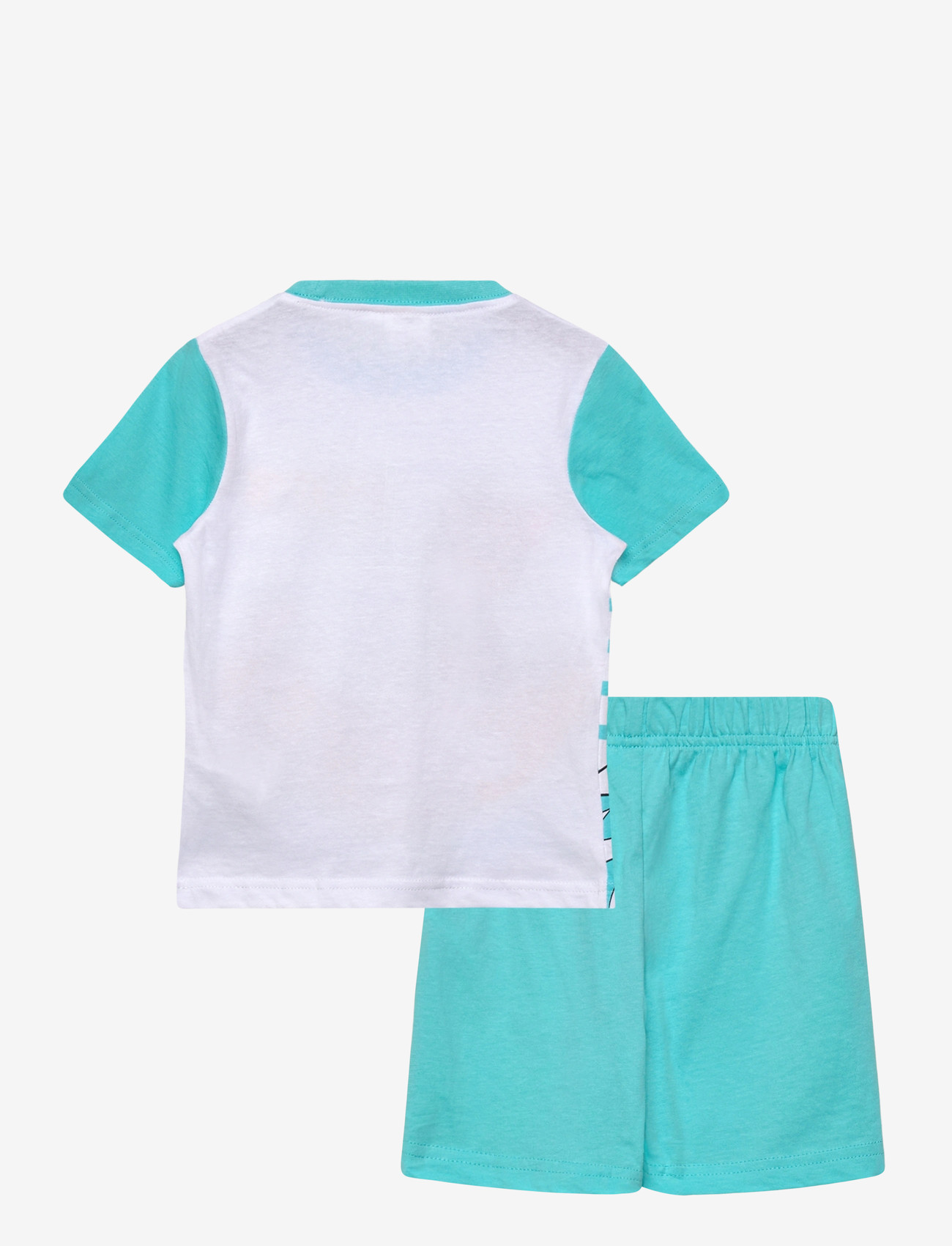 Paw Patrol - PYJAMA - pyjama-sets - navy - 1