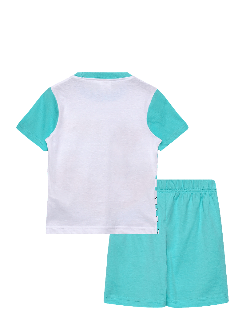 Paw Patrol - PYJAMA - pyjama-sets - navy - 1