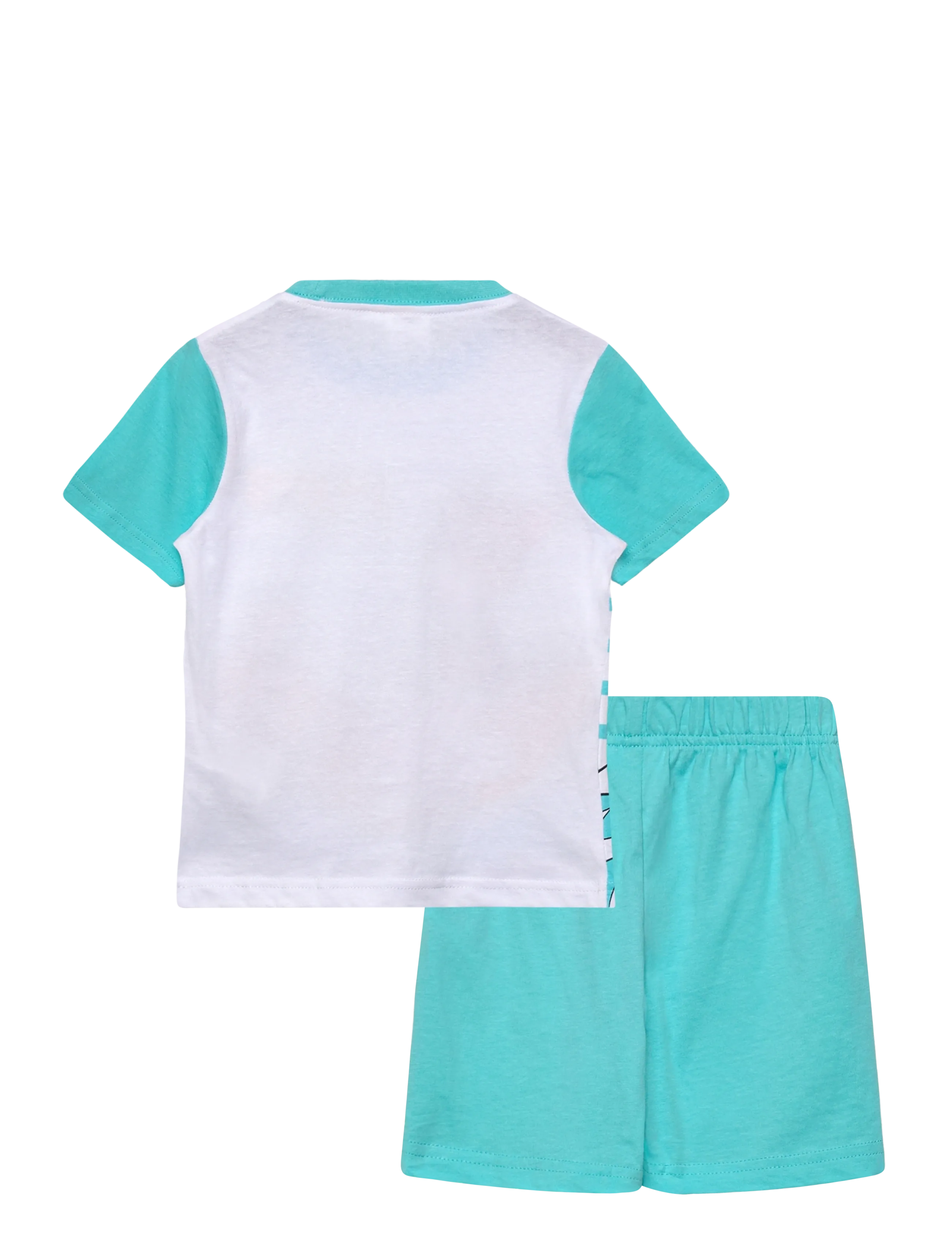 Paw Patrol - PYJAMA - navy - 1