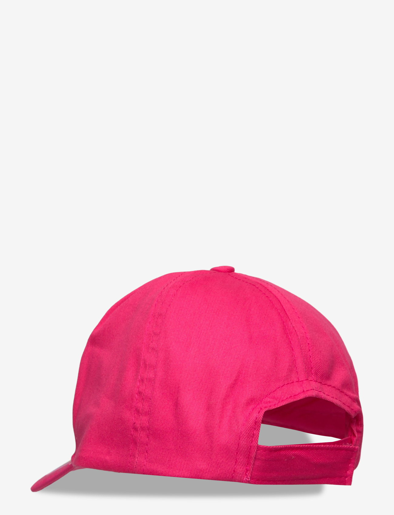 Paw Patrol - CAP - accessories - fushia - 2