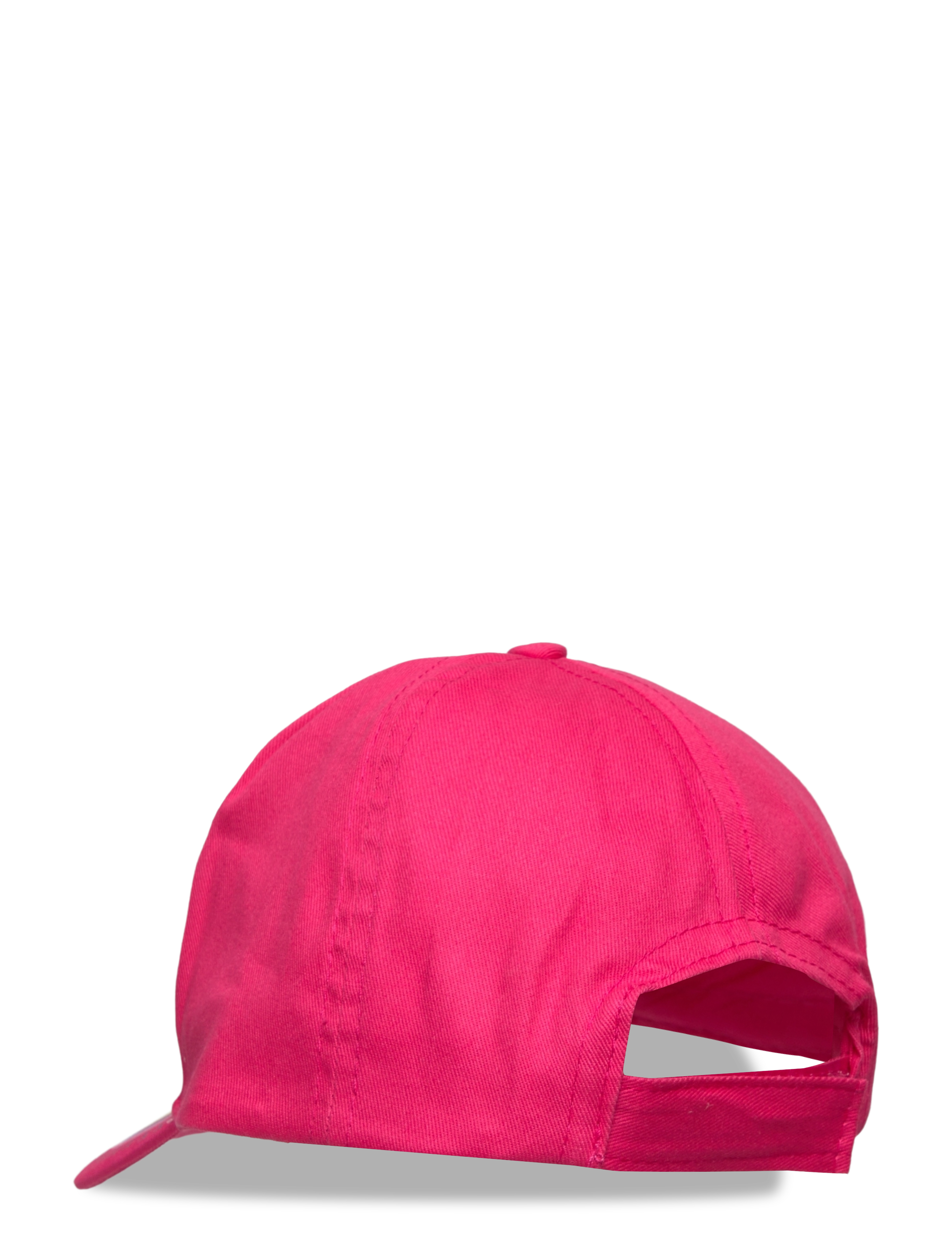Paw Patrol - CAP - fushia - 2