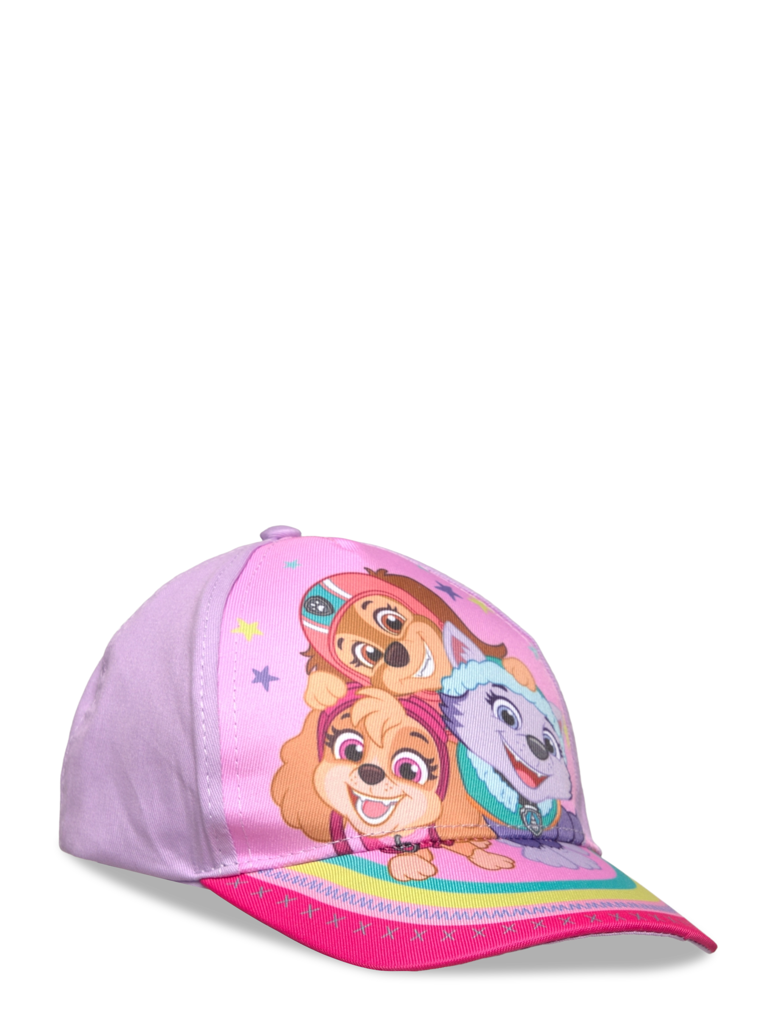 LPURPL