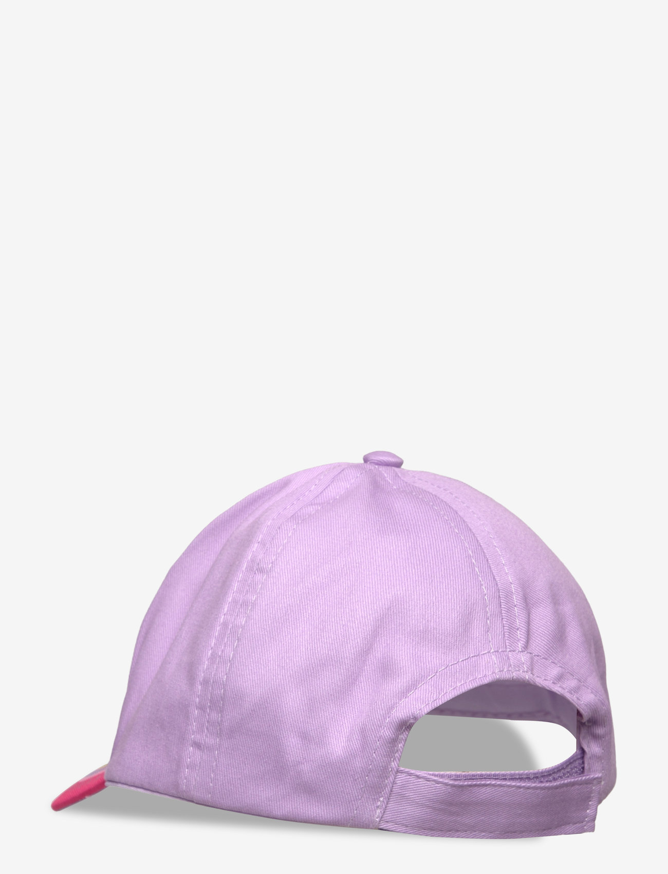 Paw Patrol - CAP - aksessuaarid - lpurpl - 2