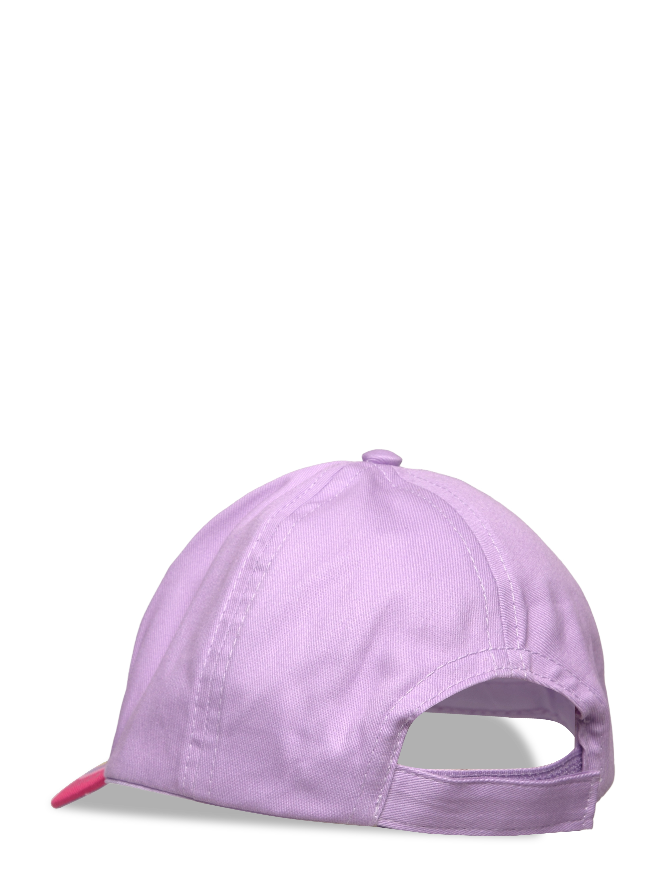 Paw Patrol - CAP - lpurpl - 2