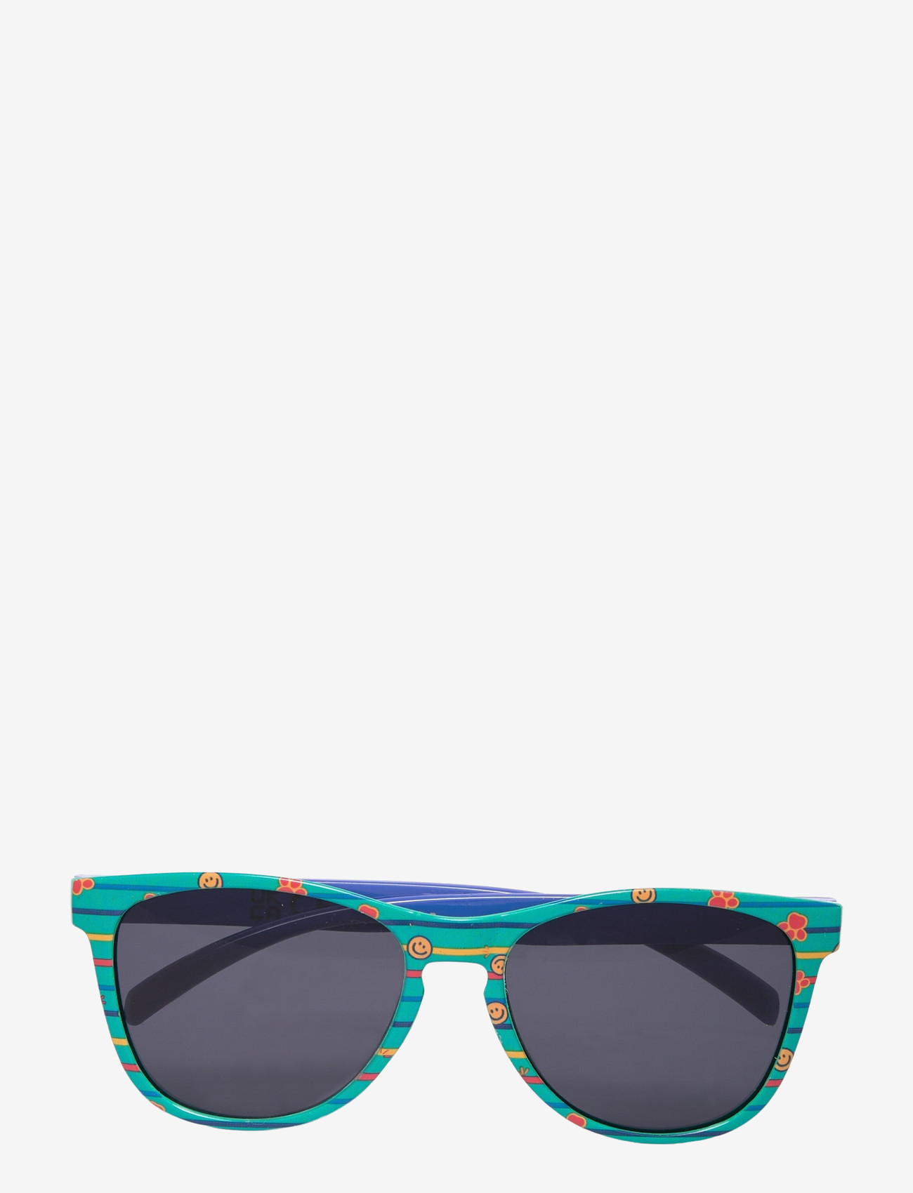 Paw Patrol - GLASSES - solbriller - turquo - 0