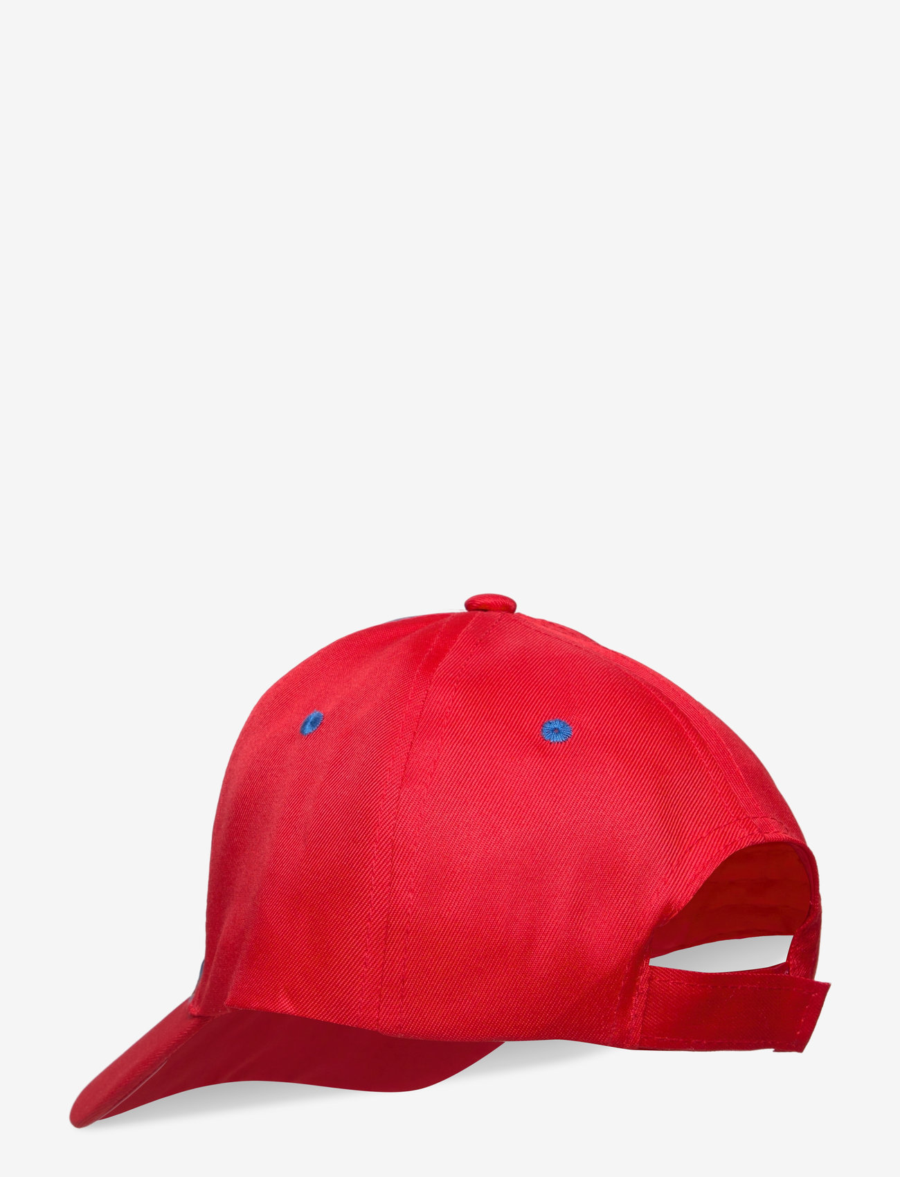 Paw Patrol - CAP - red - 1