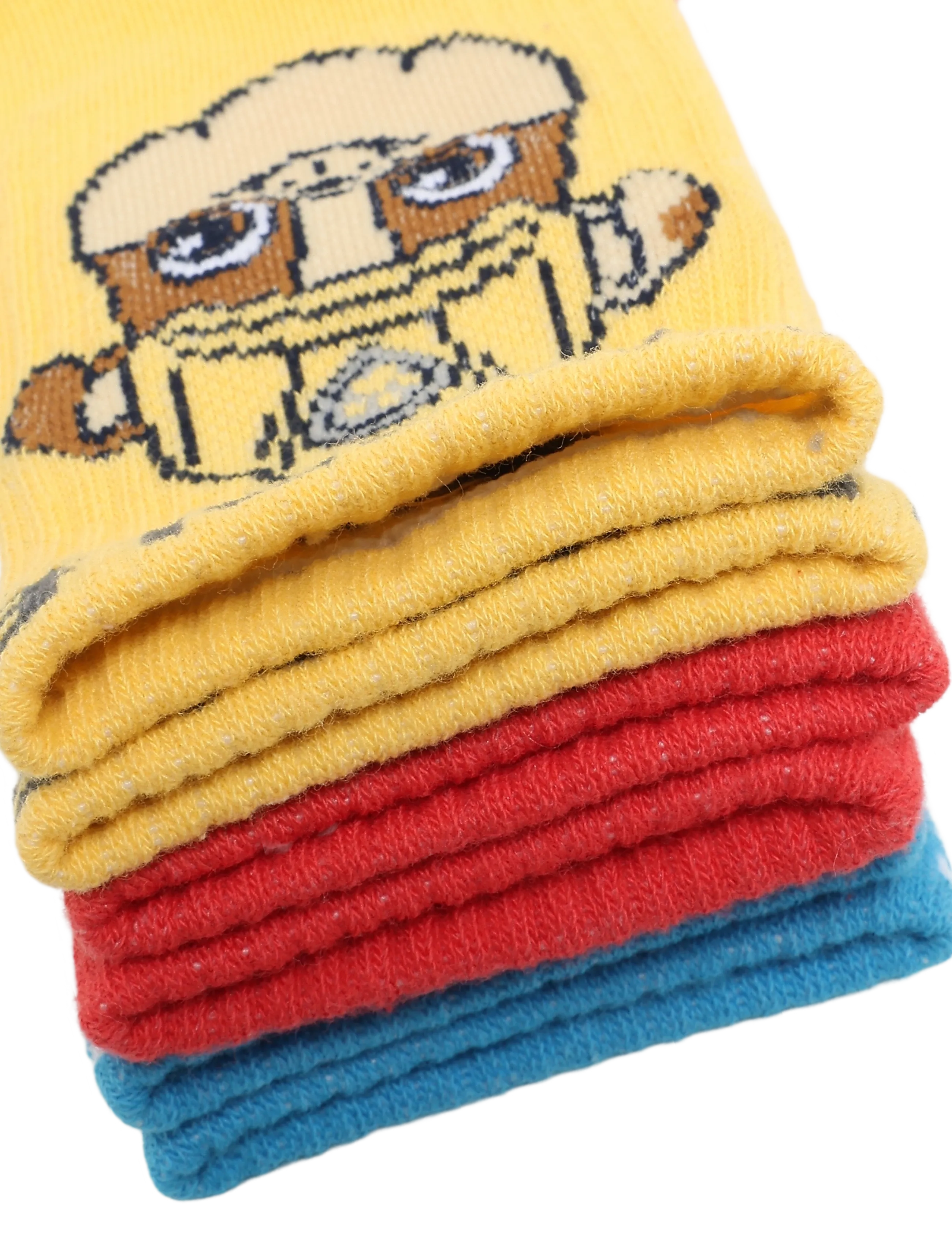 Paw Patrol - SOCKS - strømper - multicoloured - 2
