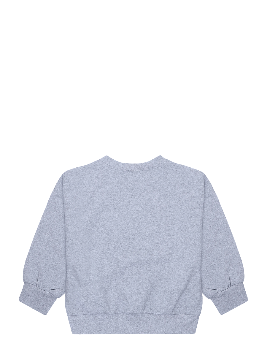 Paw Patrol - SWEATS - sweatshirts - lgrey - 1